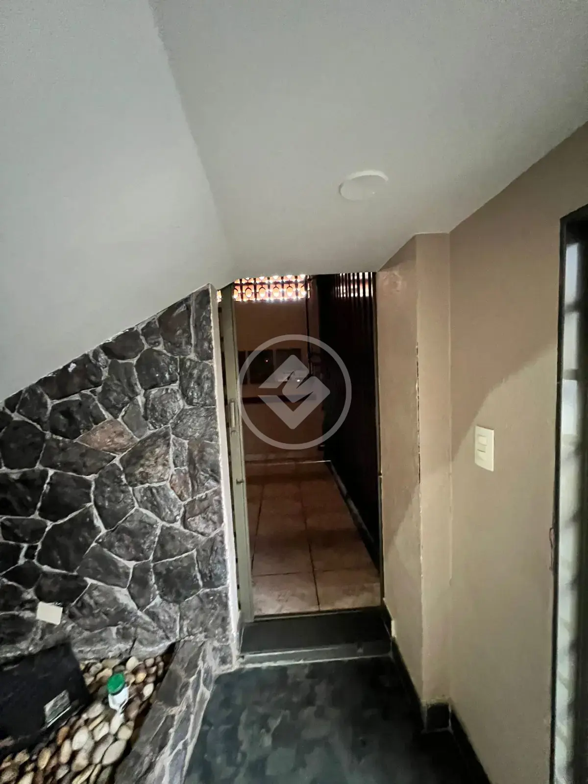 Sobrado 4 quartos no Santa Mônica, Uberlândia — foto 6 de 6