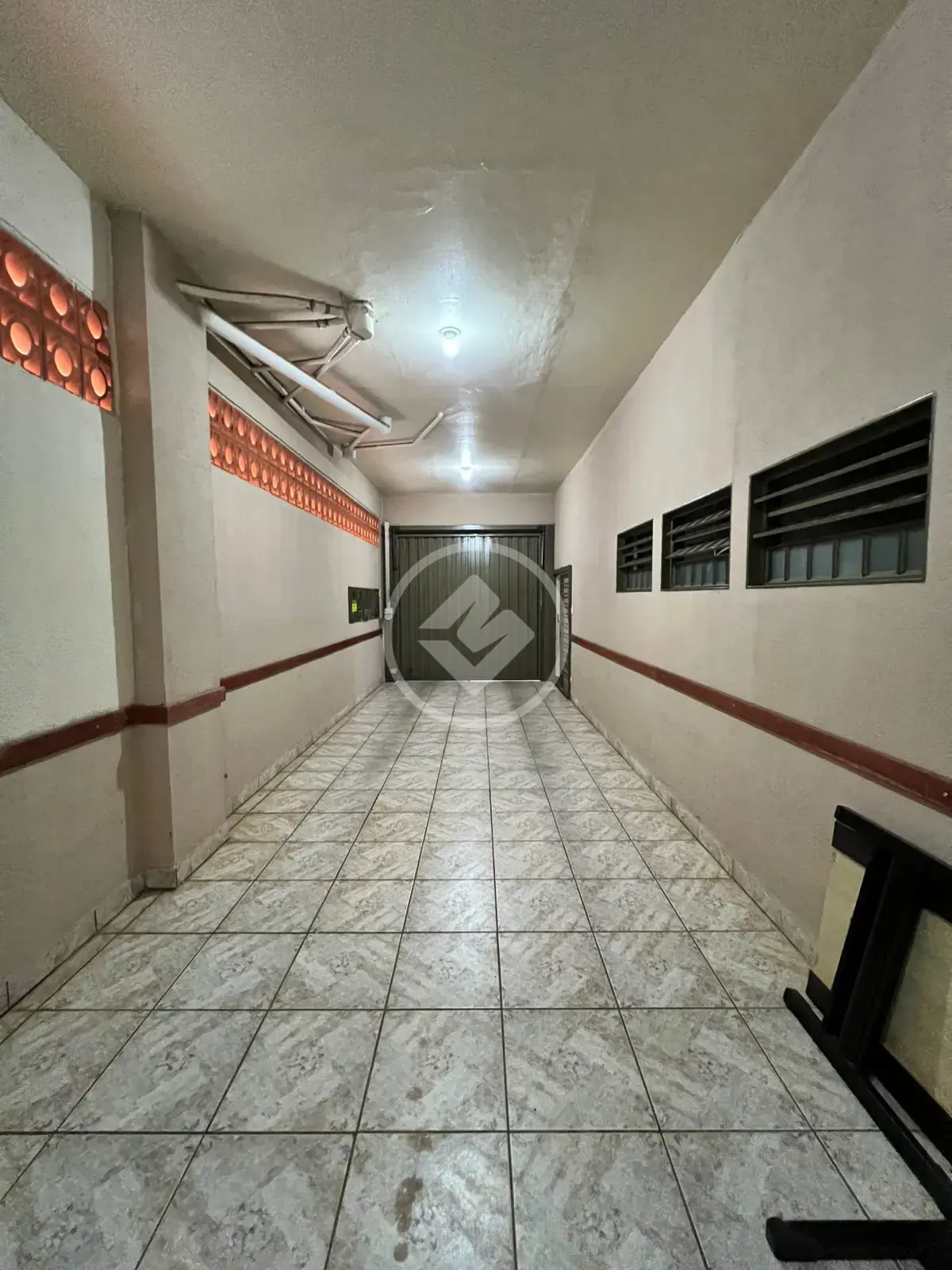 Sobrado 4 quartos no Santa Mônica, Uberlândia — foto 5 de 6