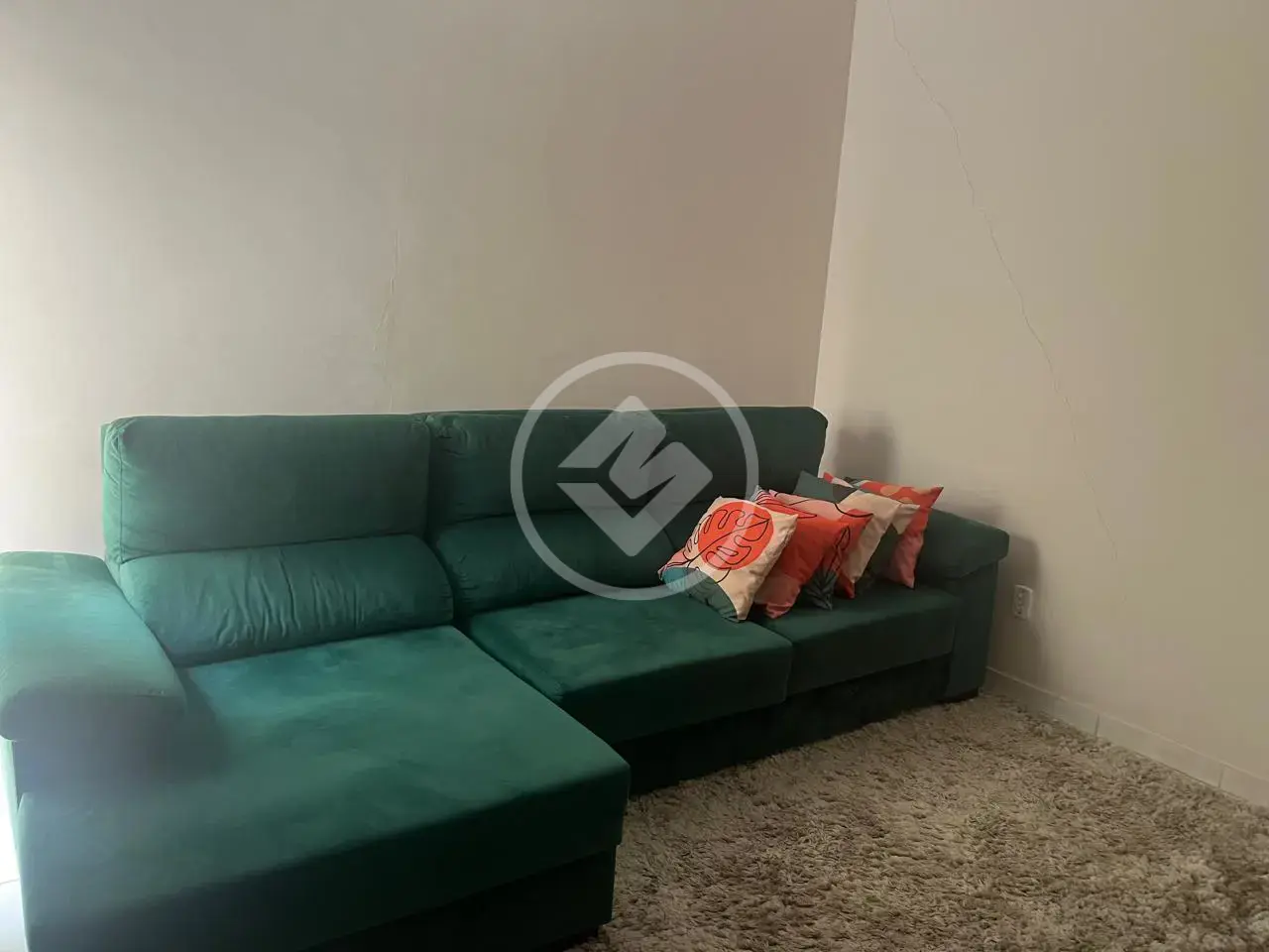 Casa 4 quartos no Cidade Jardim, Uberlândia — foto 6 de 6