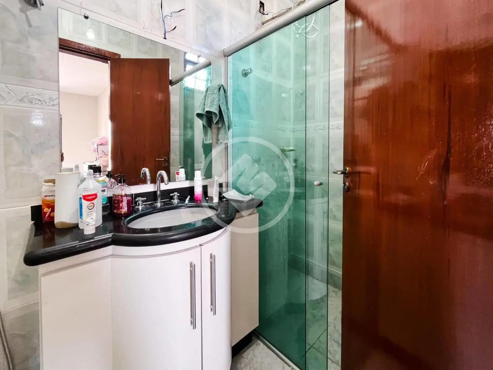 Sobrado 3 quartos no Santa Rosa, Uberlândia — foto 6 de 6