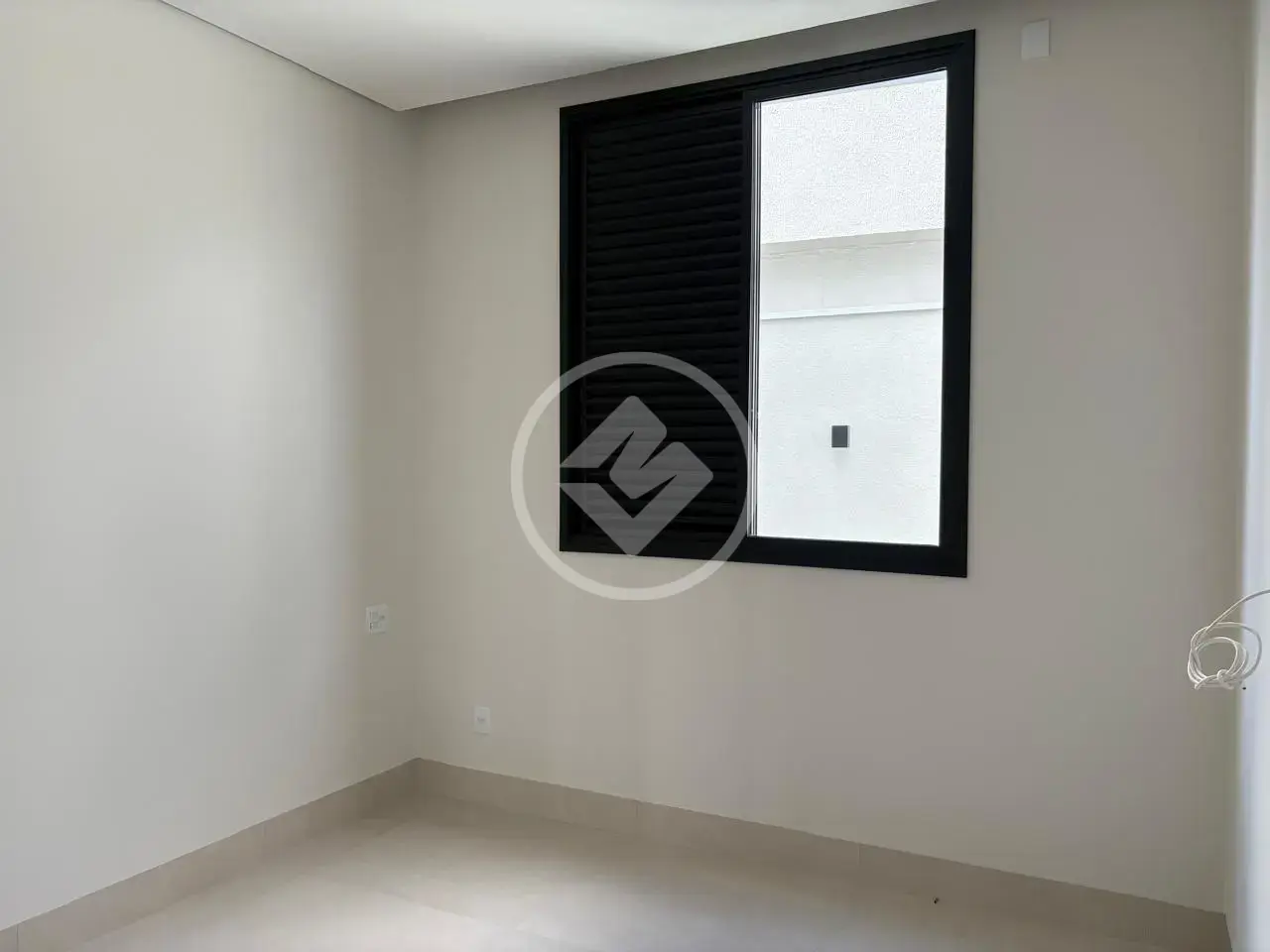 Casa Condomínio 4 quartos no Novo Mundo, Uberlândia — foto 5 de 6