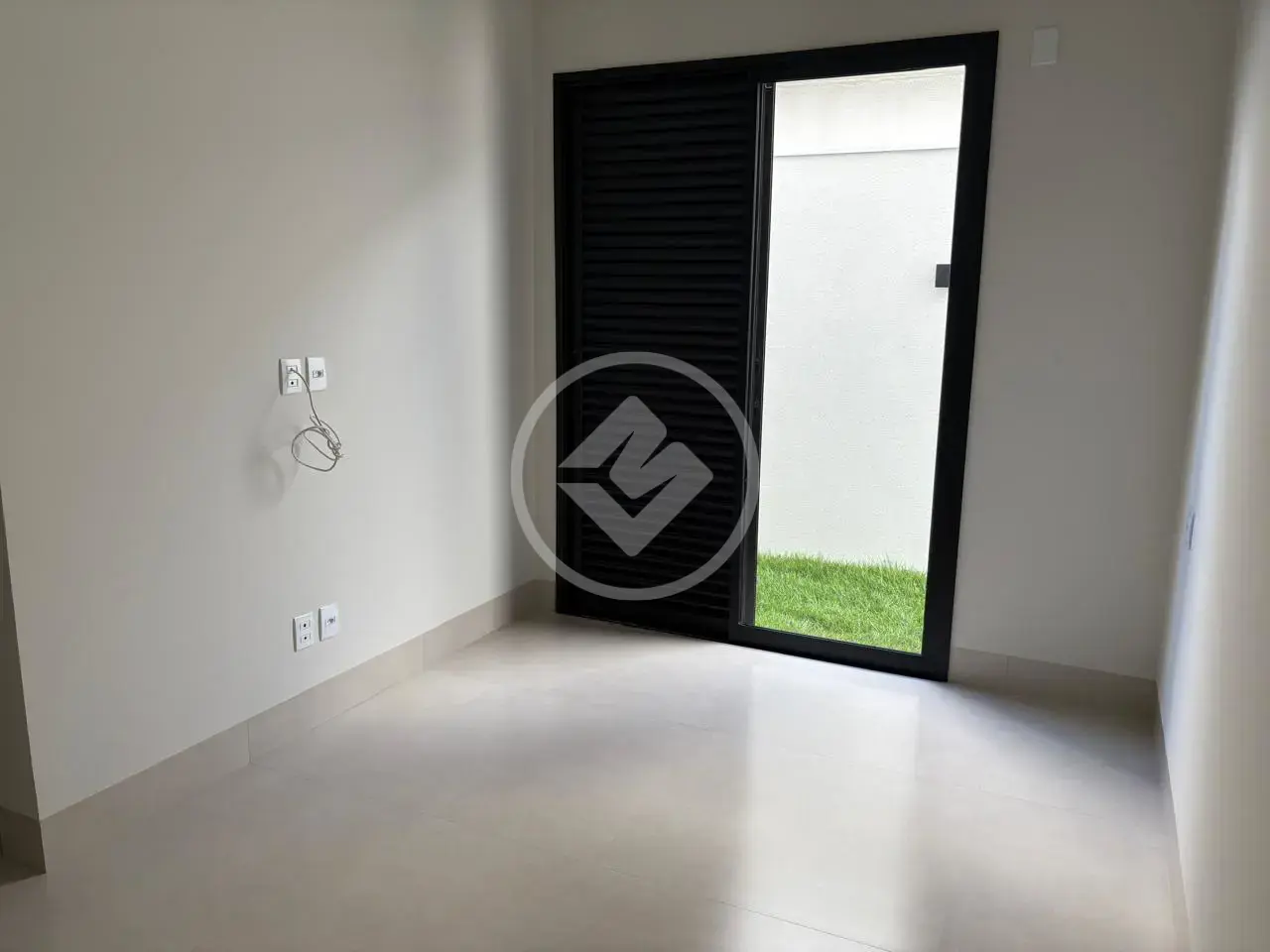 Casa Condomínio 4 quartos no Novo Mundo, Uberlândia — foto 6 de 6