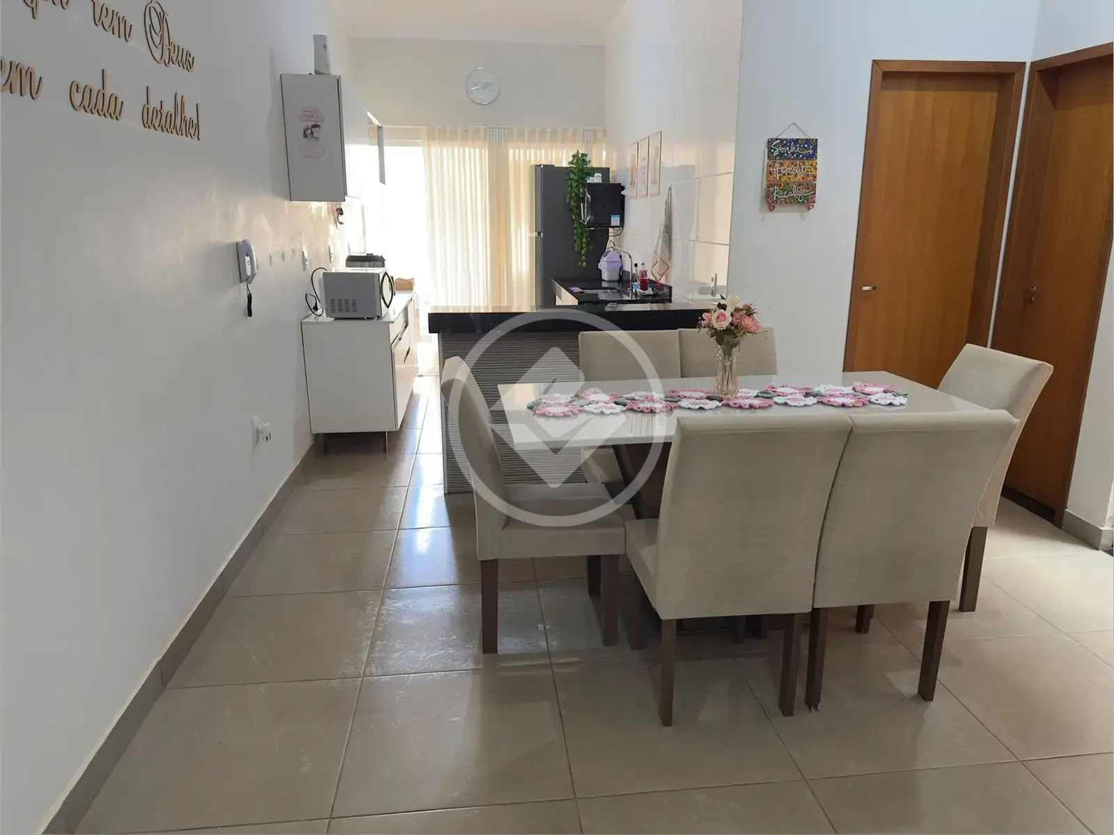 Casa Shopping Park, Uberlândia - MG — foto 2