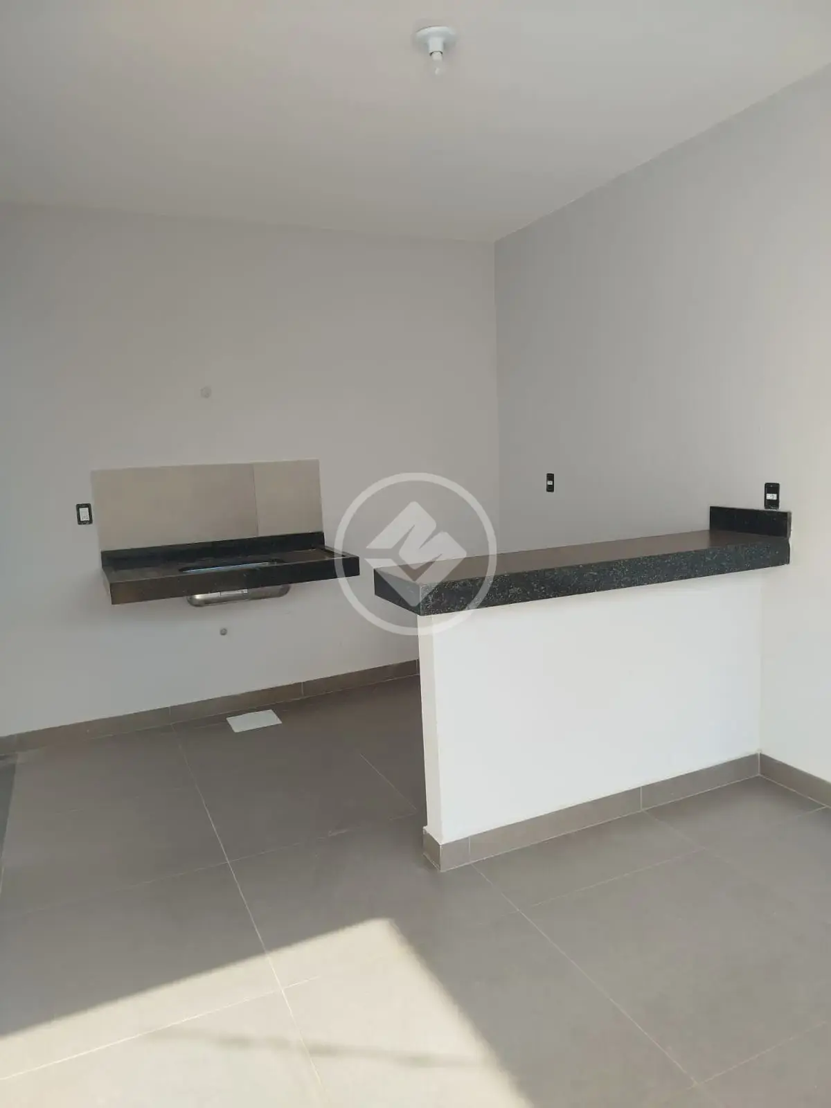 Casa 3 quartos no Jardim das Palmeiras, Uberlândia — foto 3 de 6