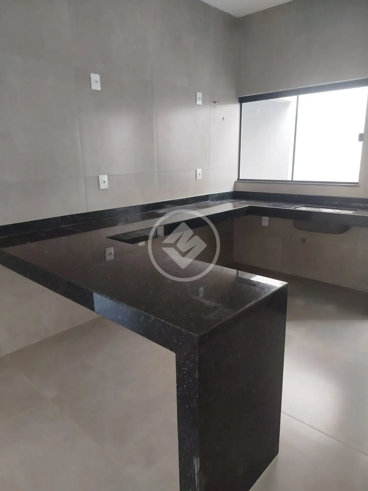Casa 3 quartos no Jardim das Palmeiras, Uberlândia — foto 4 de 6