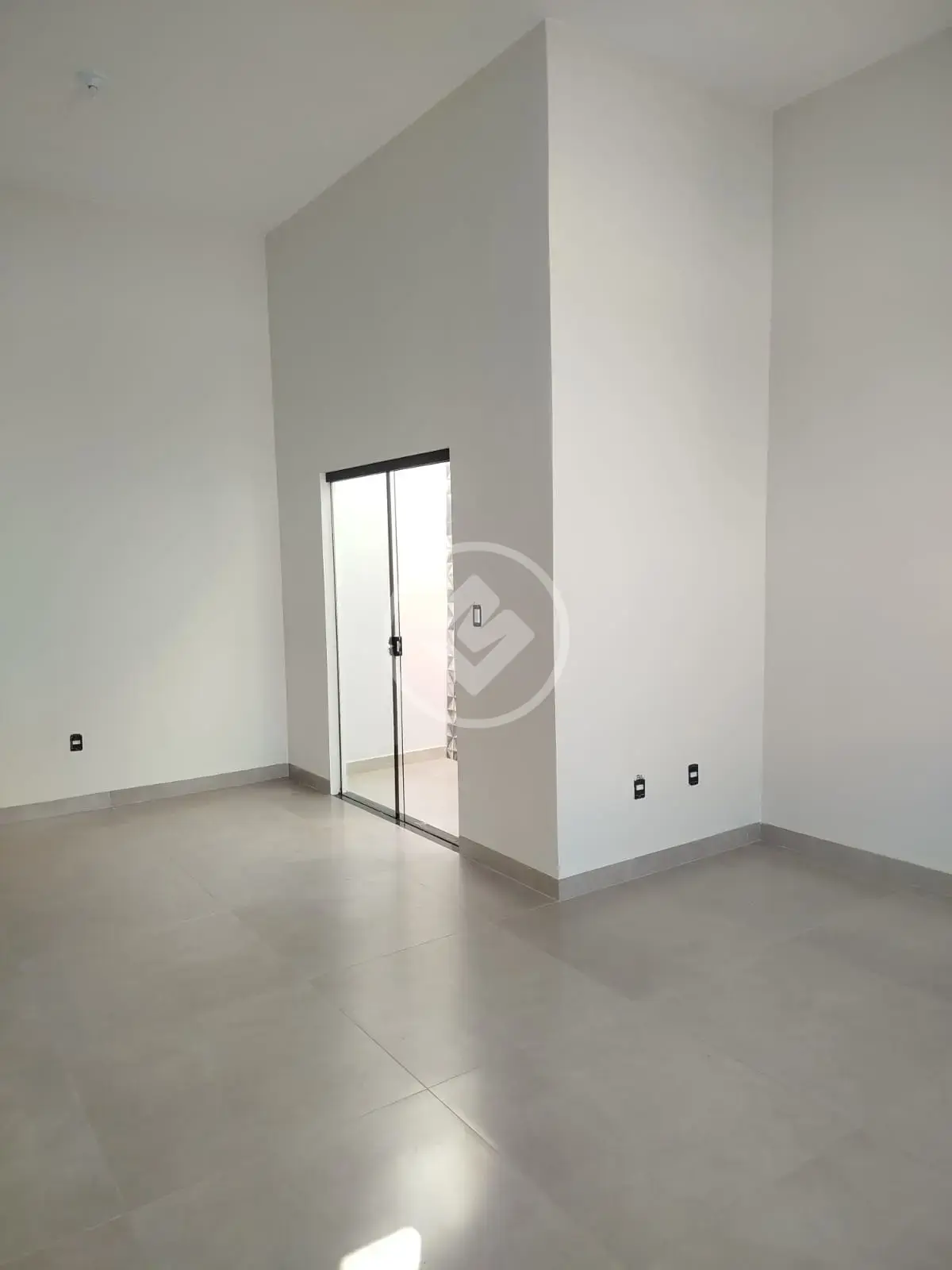 Casa 3 quartos no Jardim das Palmeiras, Uberlândia — foto 5 de 6