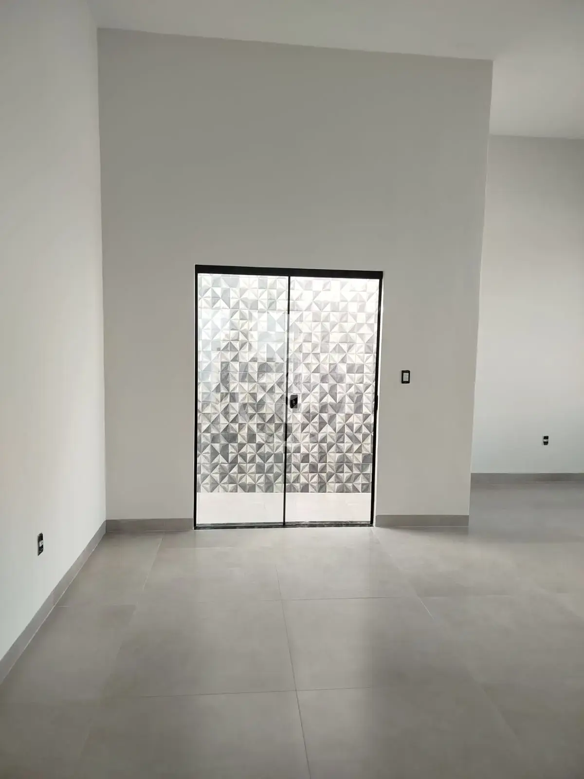 Casa 3 quartos no Jardim das Palmeiras, Uberlândia — foto 6 de 6