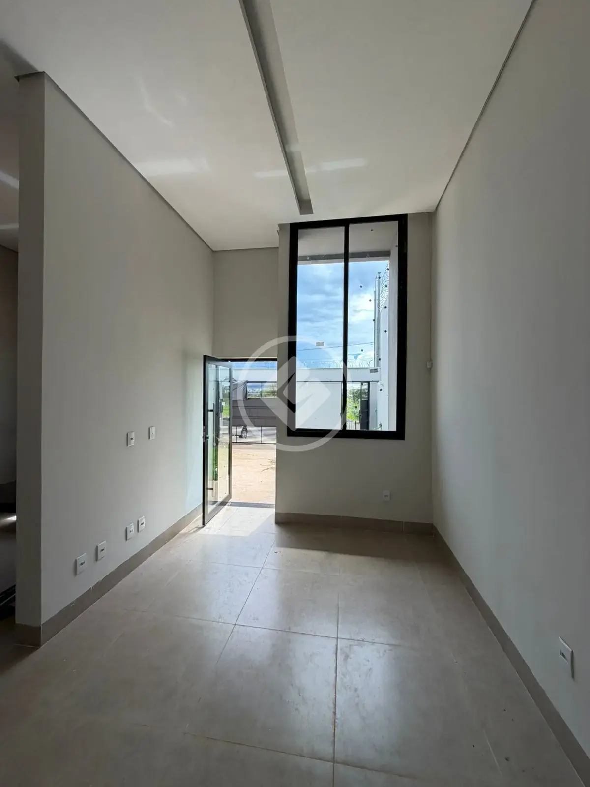 Casa Laranjeiras, Uberlândia - MG — foto 2