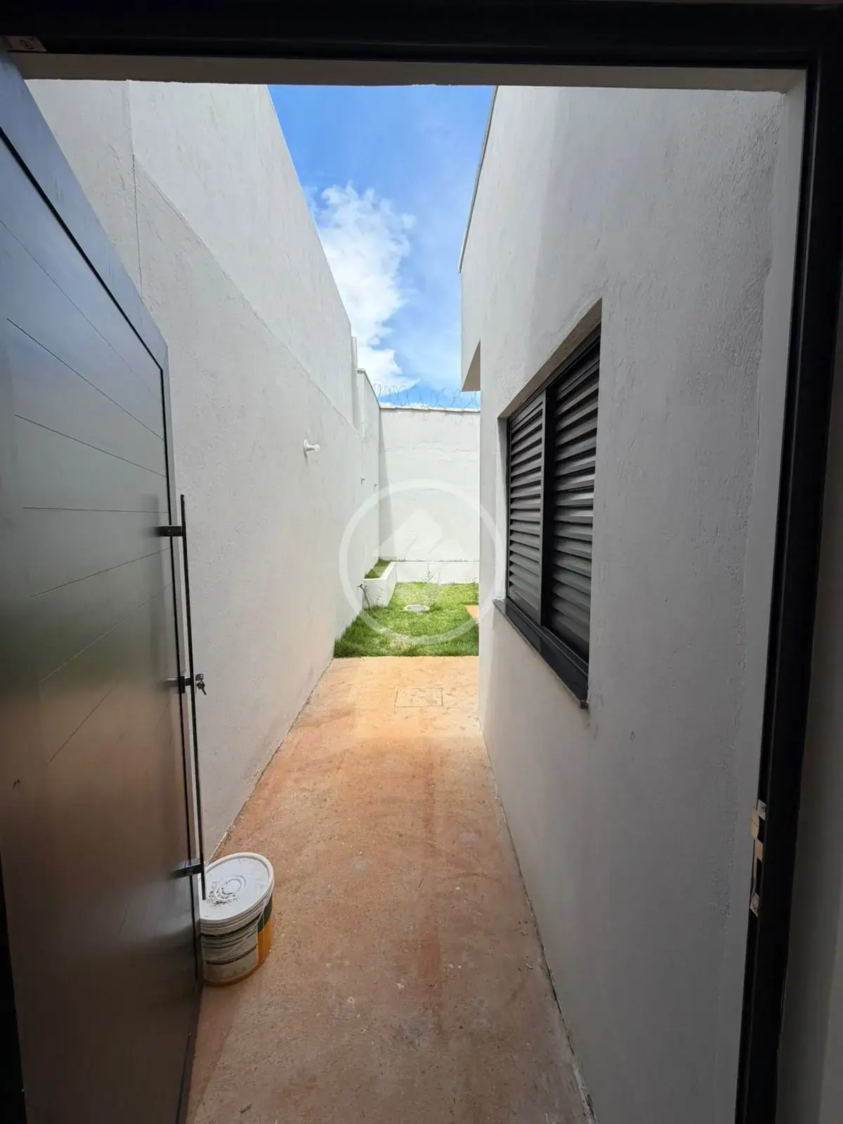 Casa 2 quartos no Laranjeiras, Uberlândia — foto 6 de 6