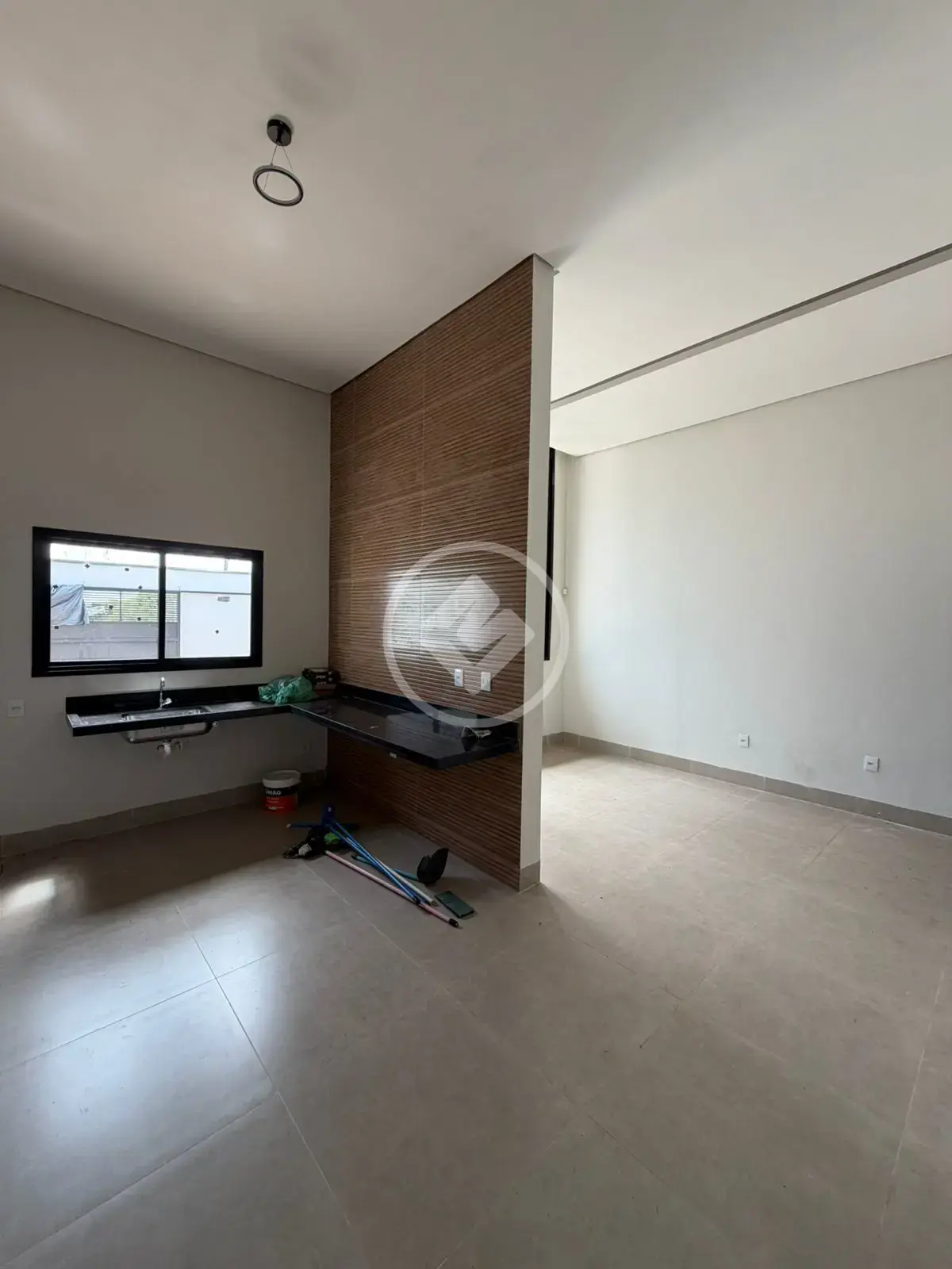 Casa 2 quartos no Laranjeiras, Uberlândia — foto 3 de 6