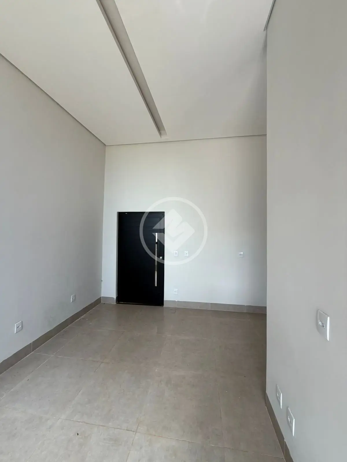 Casa 2 quartos no Laranjeiras, Uberlândia — foto 4 de 6
