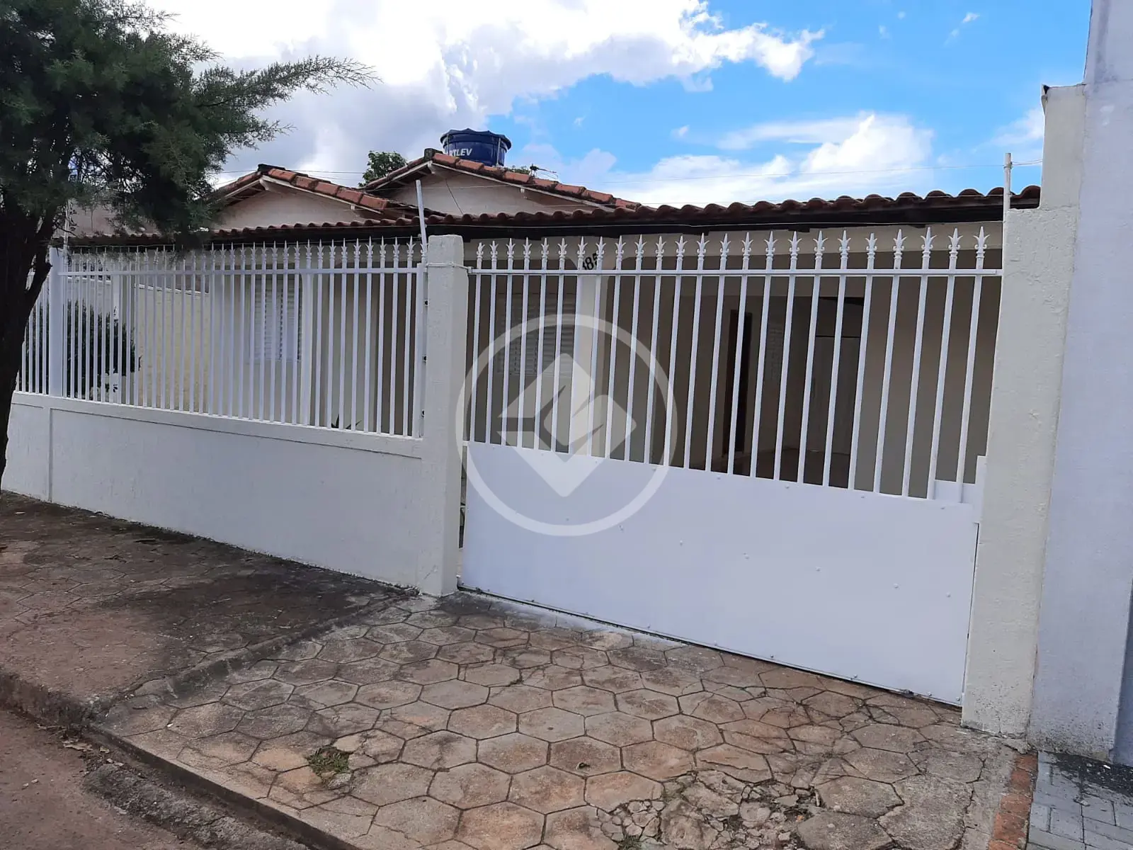 Casa 3 quartos no Jardim Ipanema, Uberlândia — foto 5 de 6