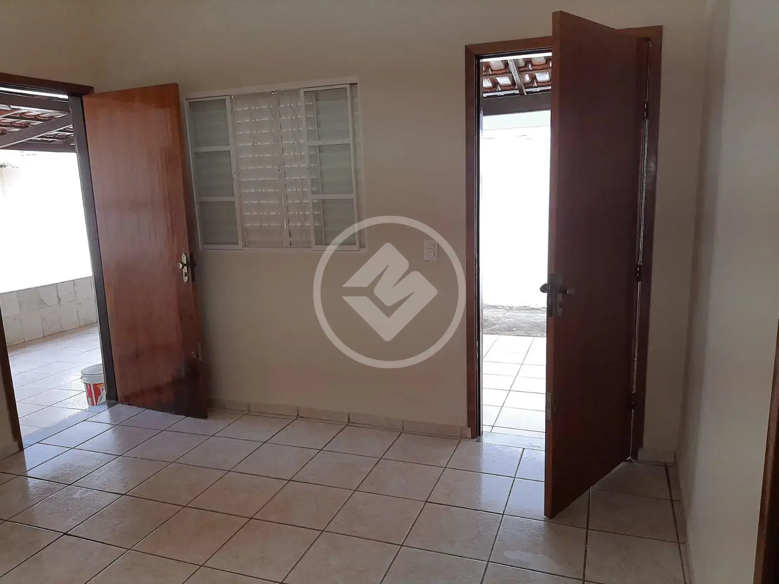 Casa 3 quartos no Jardim Ipanema, Uberlândia — foto 4 de 6