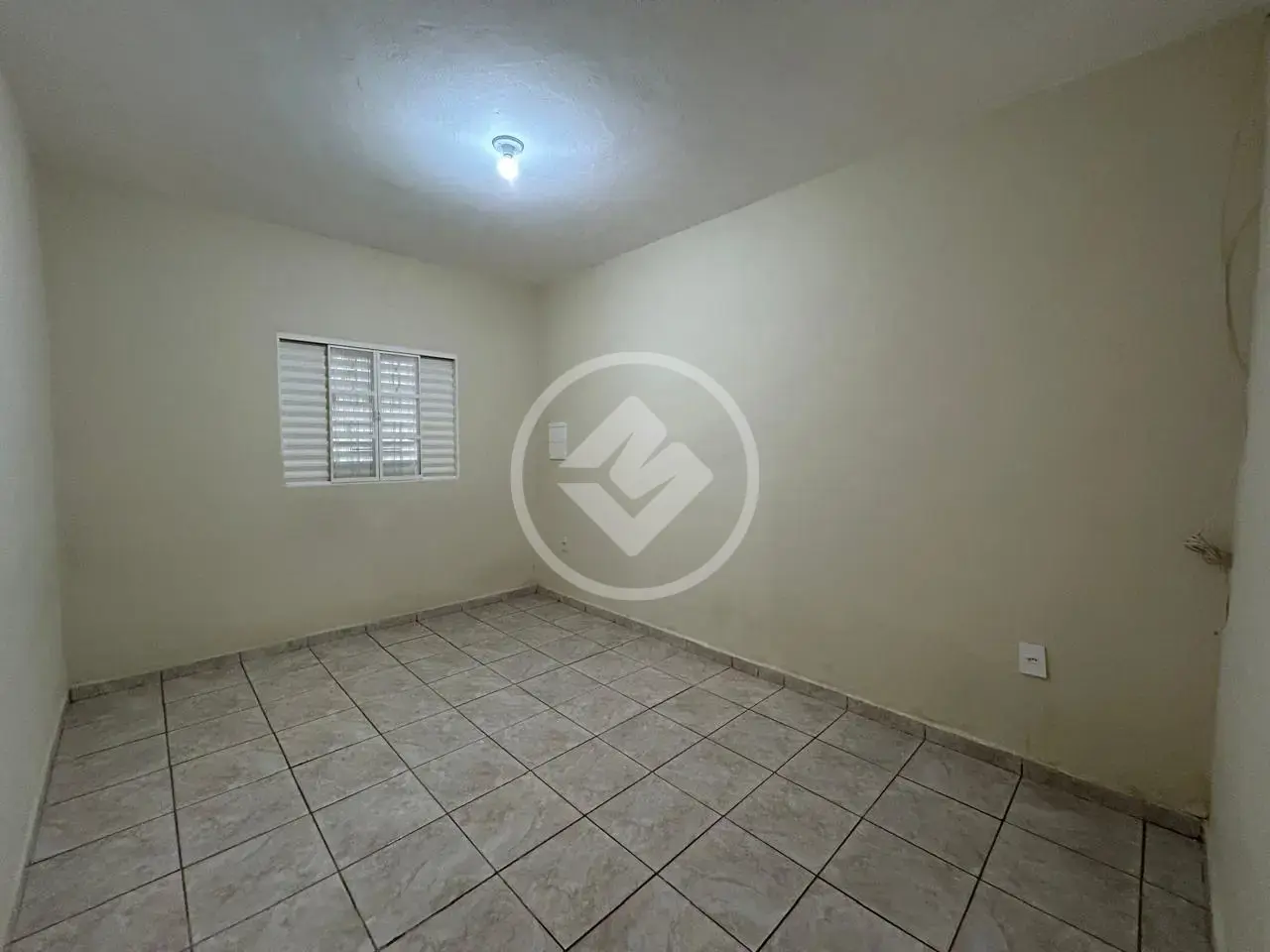 Casa 3 quartos no Jardim Ipanema, Uberlândia — foto 6 de 6