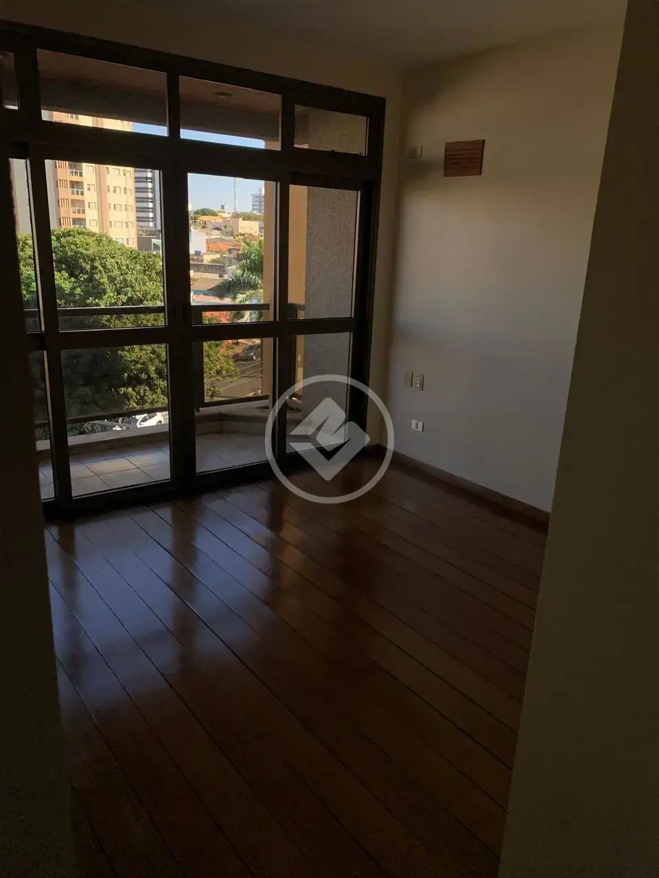 Apartamento 3 quartos no Osvaldo Rezende, Uberlândia — foto 4 de 6