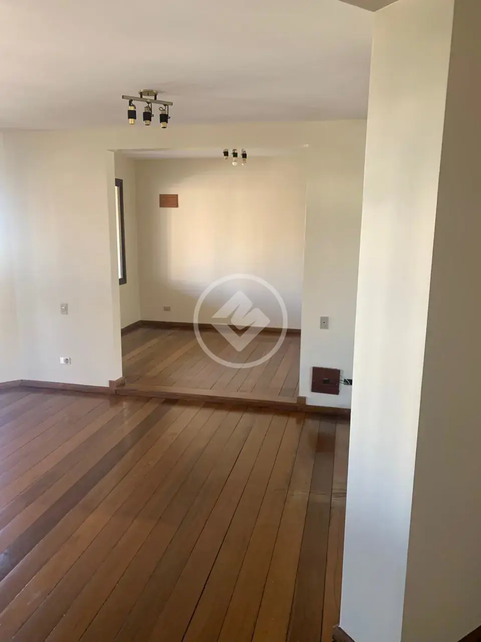 Apartamento 3 quartos no Osvaldo Rezende, Uberlândia — foto 6 de 6
