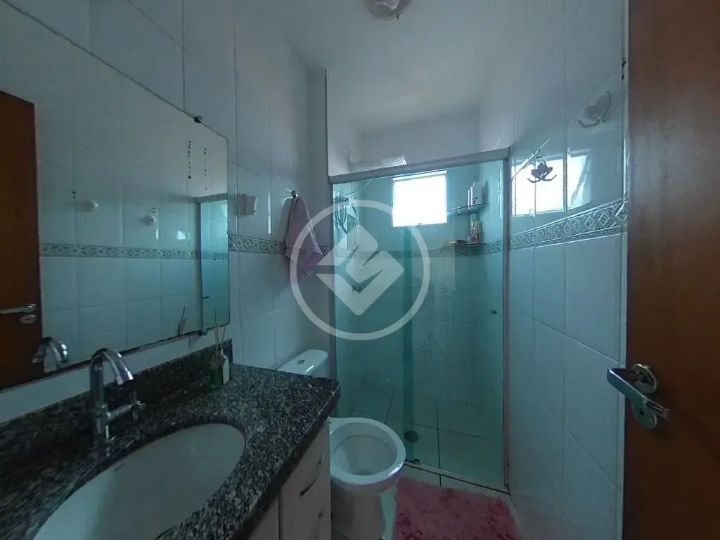 Apartamento 2 quartos no Santa Mônica, Uberlândia — foto 5 de 6