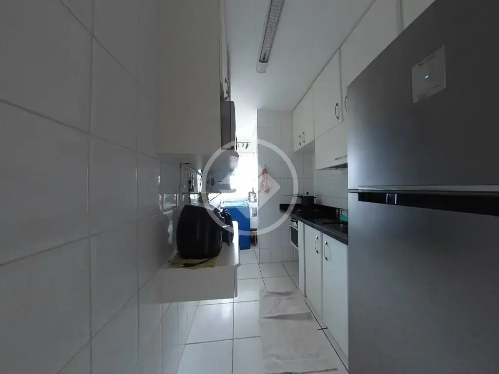 Apartamento 2 quartos no Santa Mônica, Uberlândia — foto 3 de 6