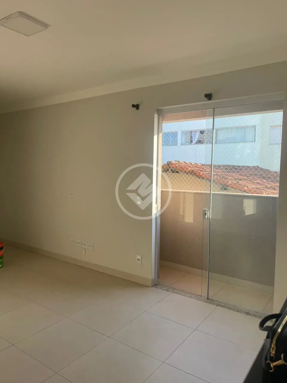 Apartamento 2 quartos no Santa Mônica, Uberlândia — foto 6 de 6
