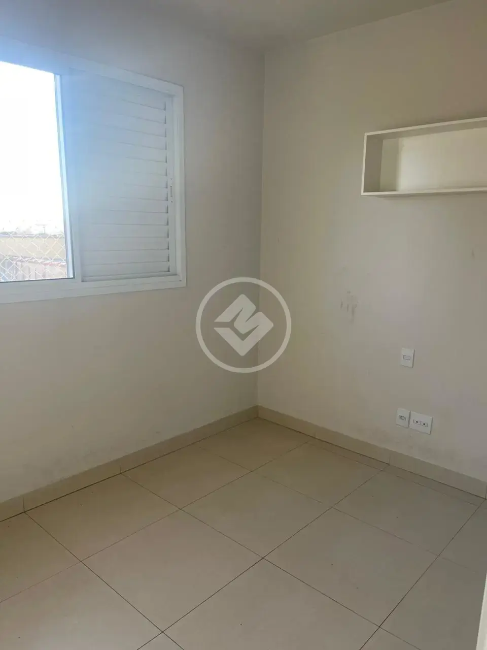 Apartamento 2 quartos no Santa Mônica, Uberlândia — foto 4 de 6