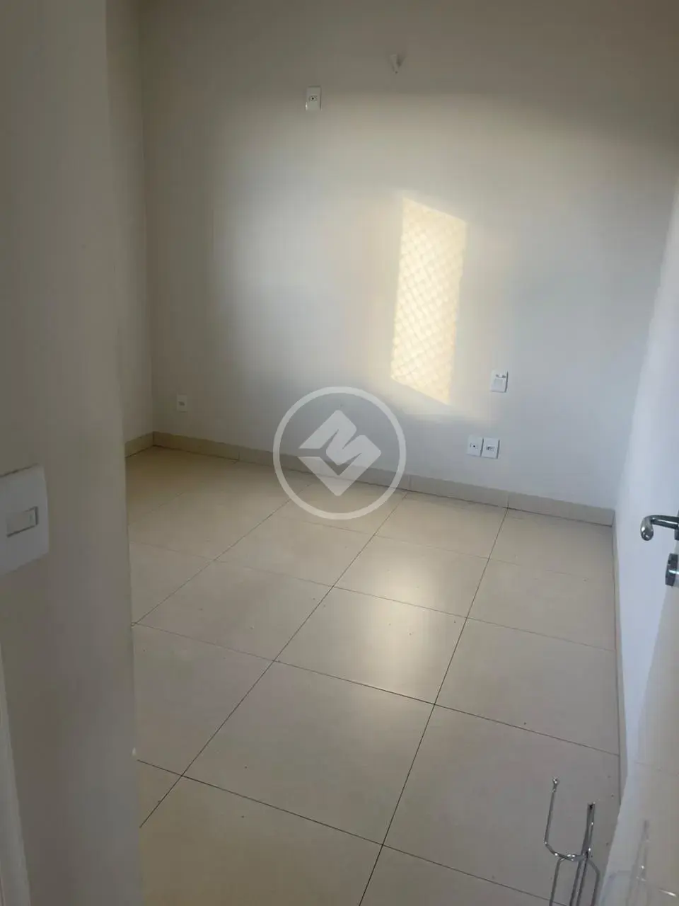 Apartamento 2 quartos no Santa Mônica, Uberlândia — foto 3 de 6
