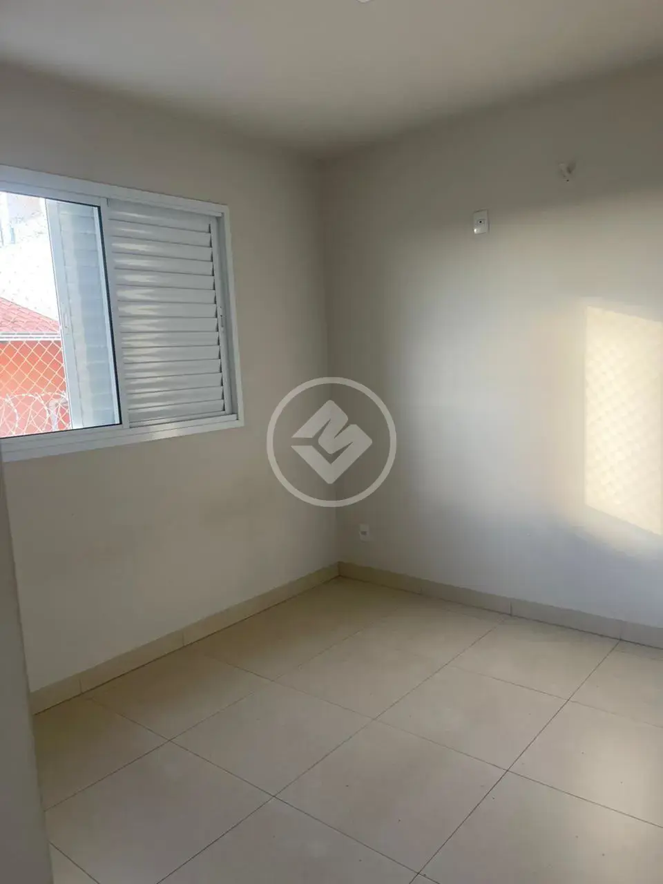 Apartamento 2 quartos no Santa Mônica, Uberlândia — foto 5 de 6