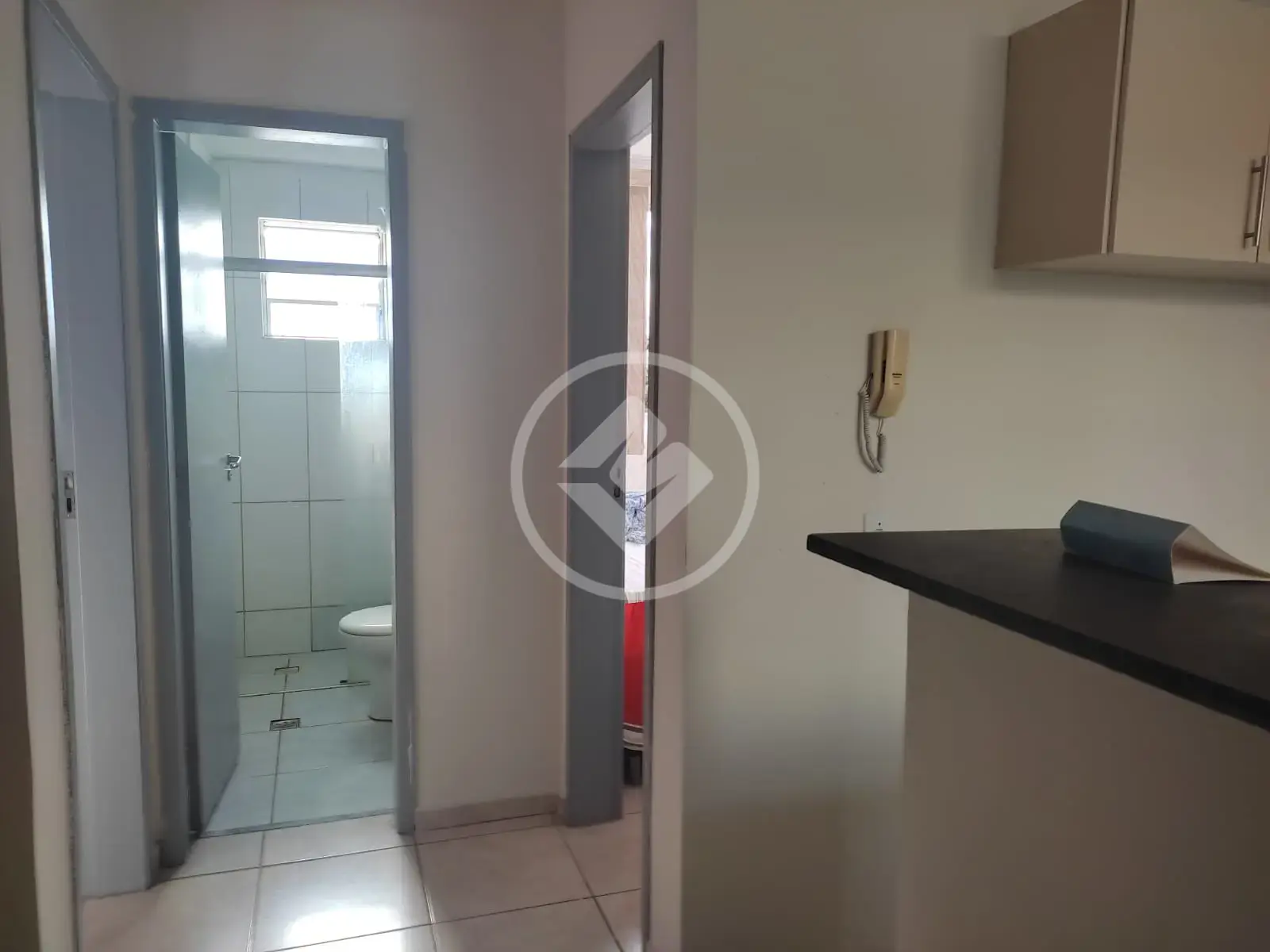 Apartamento 2 quartos no Chácaras Tubalina e Quartel, Uberlândia — foto 6 de 6