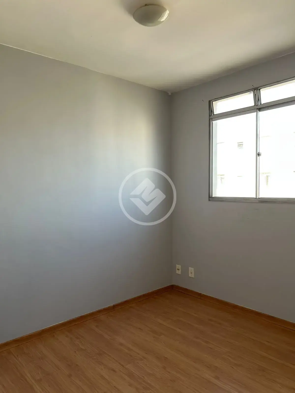 Apartamento 2 quartos no Chácaras Tubalina e Quartel, Uberlândia — foto 3 de 6