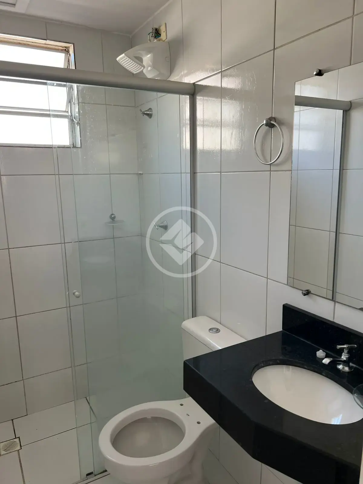 Apartamento 2 quartos no Chácaras Tubalina e Quartel, Uberlândia — foto 4 de 6