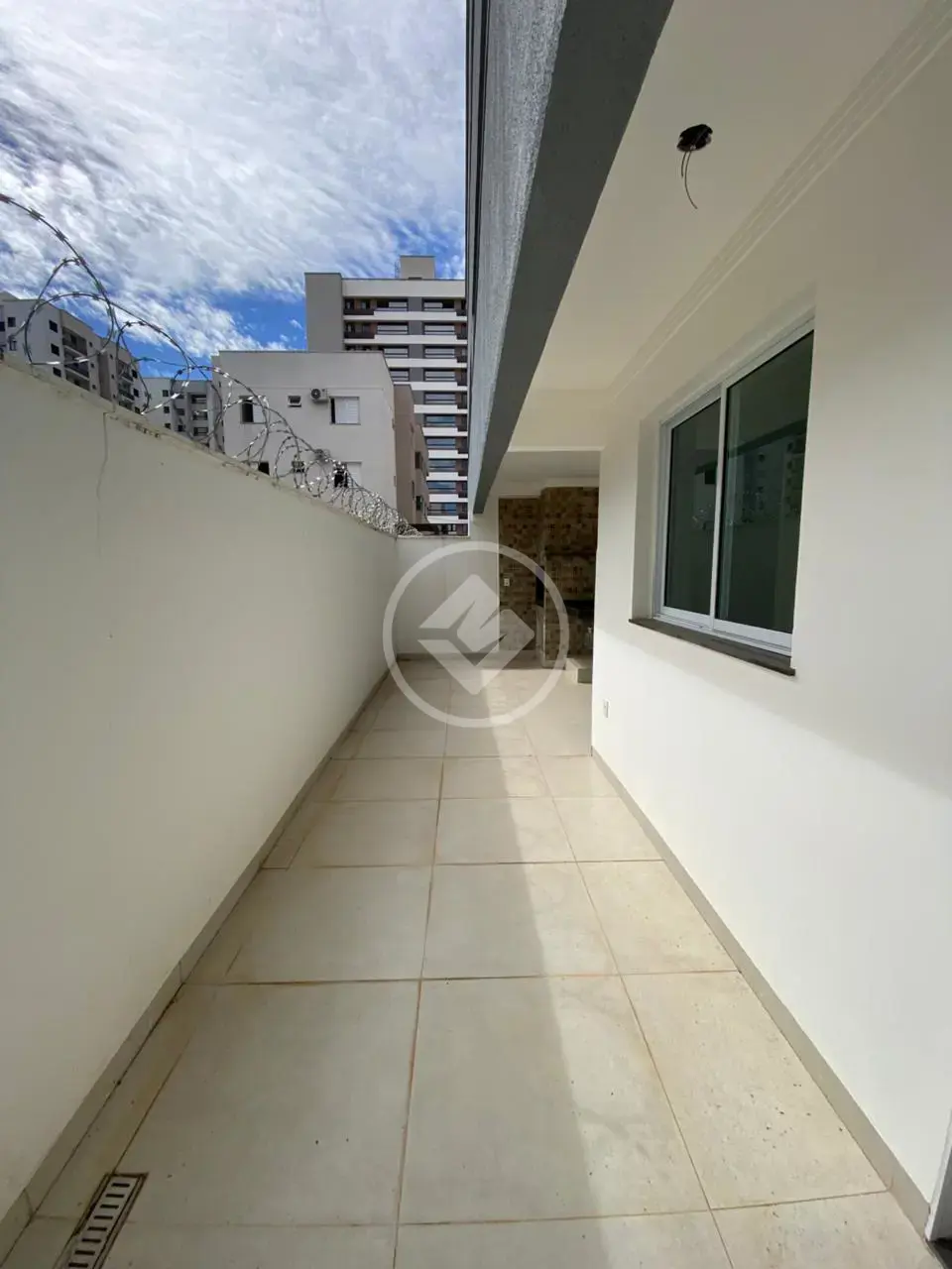 Apartamento 3 quartos no Santa Mônica, Uberlândia — foto 6 de 6