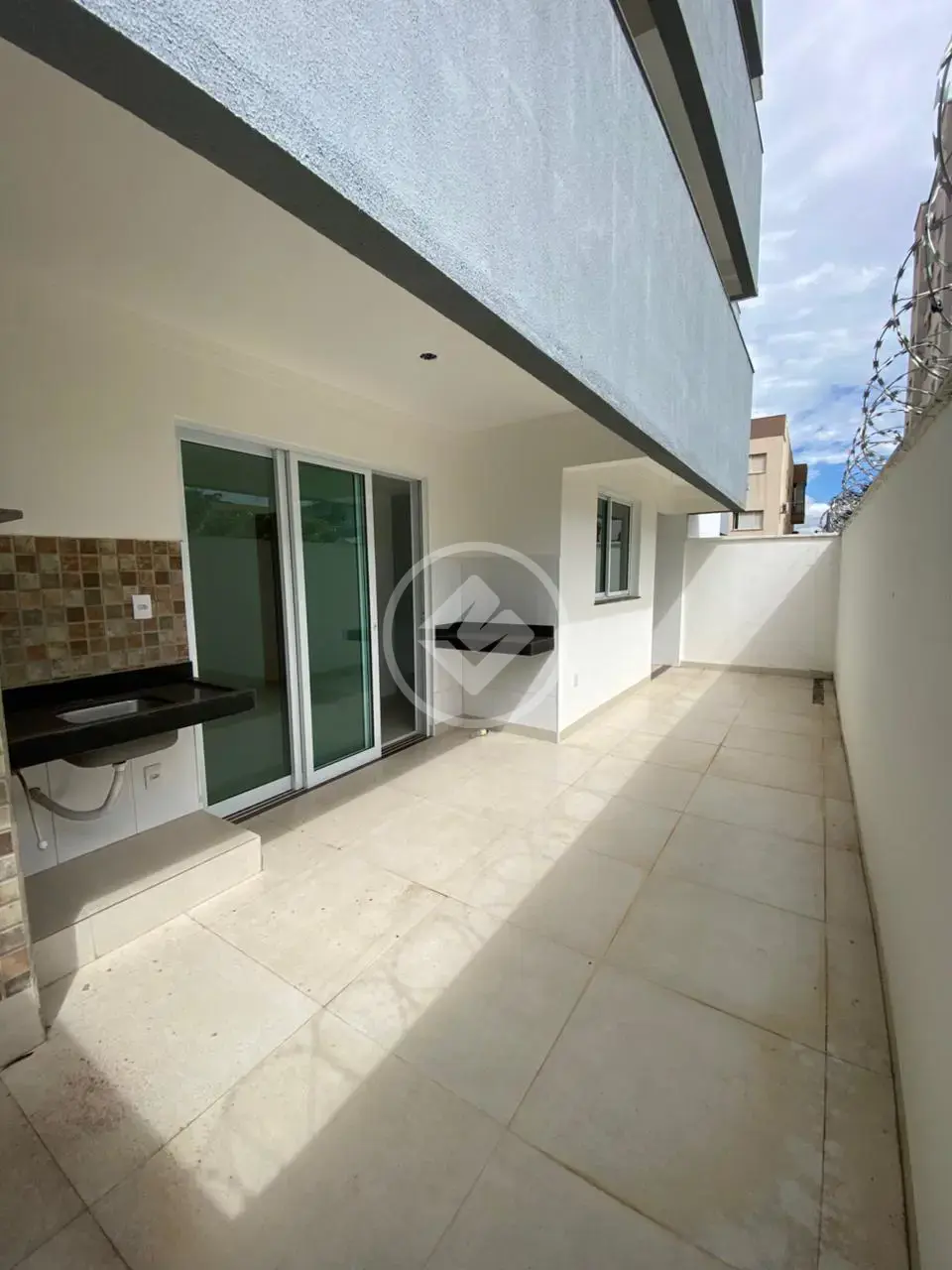 Apartamento 3 quartos no Santa Mônica, Uberlândia — foto 4 de 6