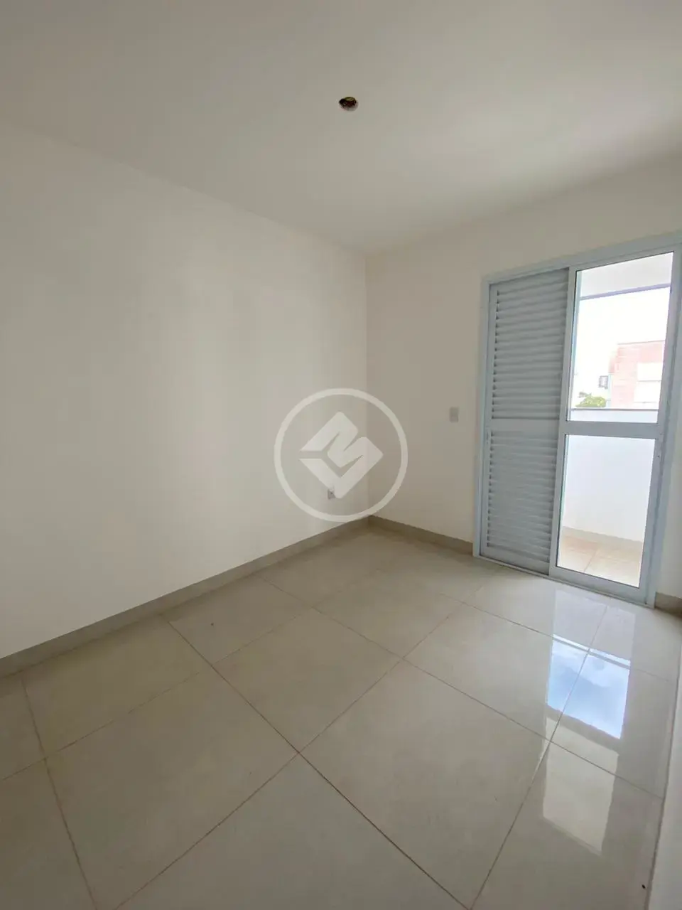 Apartamento 2 quartos no Santa Mônica, Uberlândia — foto 6 de 6