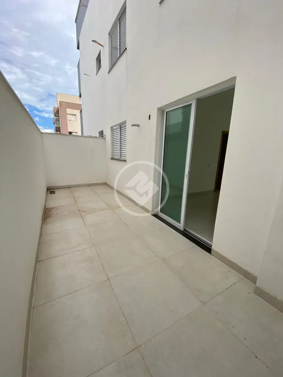 Apartamento 2 quartos no Santa Mônica, Uberlândia — foto 5 de 6