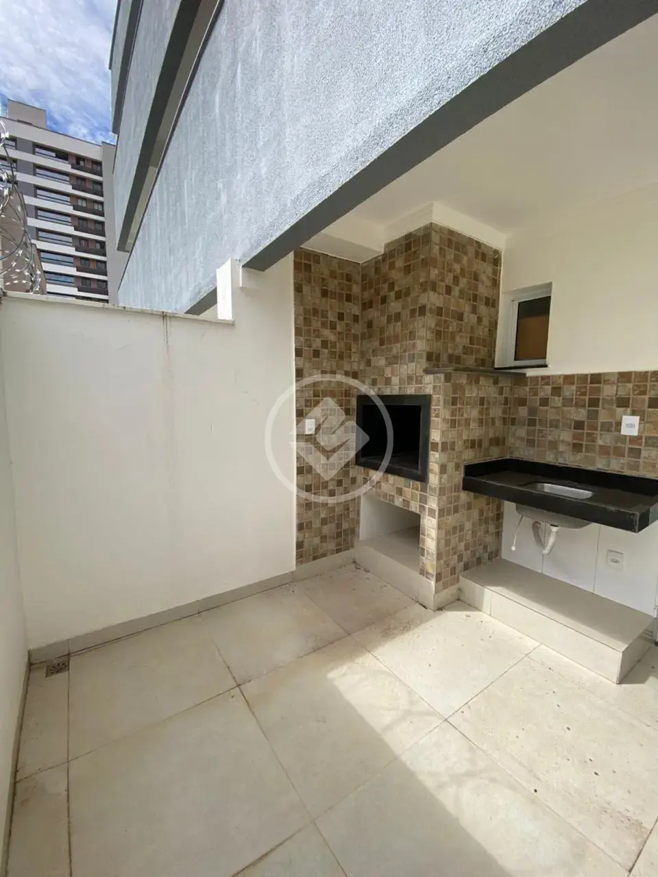 Apartamento 2 quartos no Santa Mônica, Uberlândia — foto 4 de 6