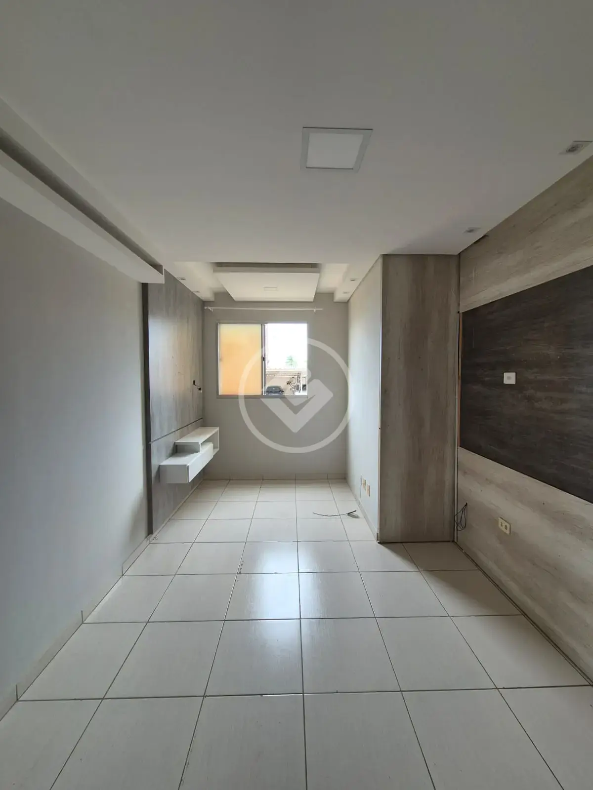 Apartamento 2 quartos no Jardim Brasília, Uberlândia — foto 5 de 6