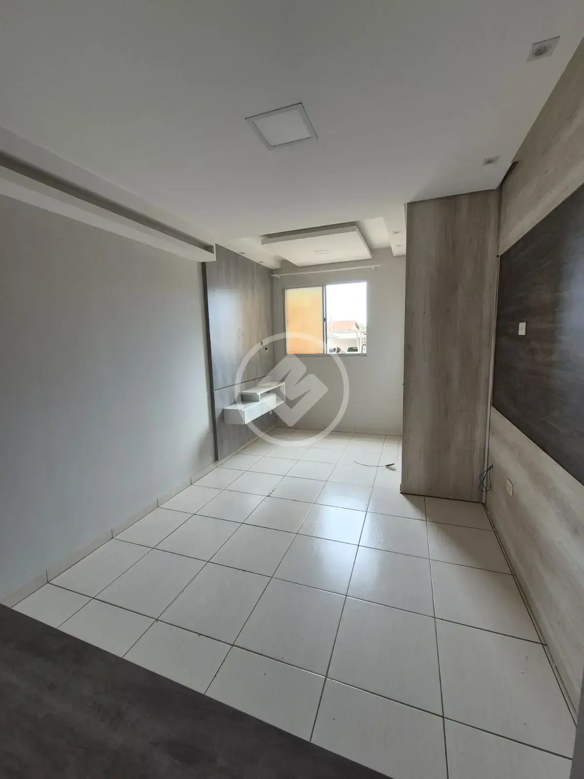 Apartamento 2 quartos no Jardim Brasília, Uberlândia — foto 3 de 6