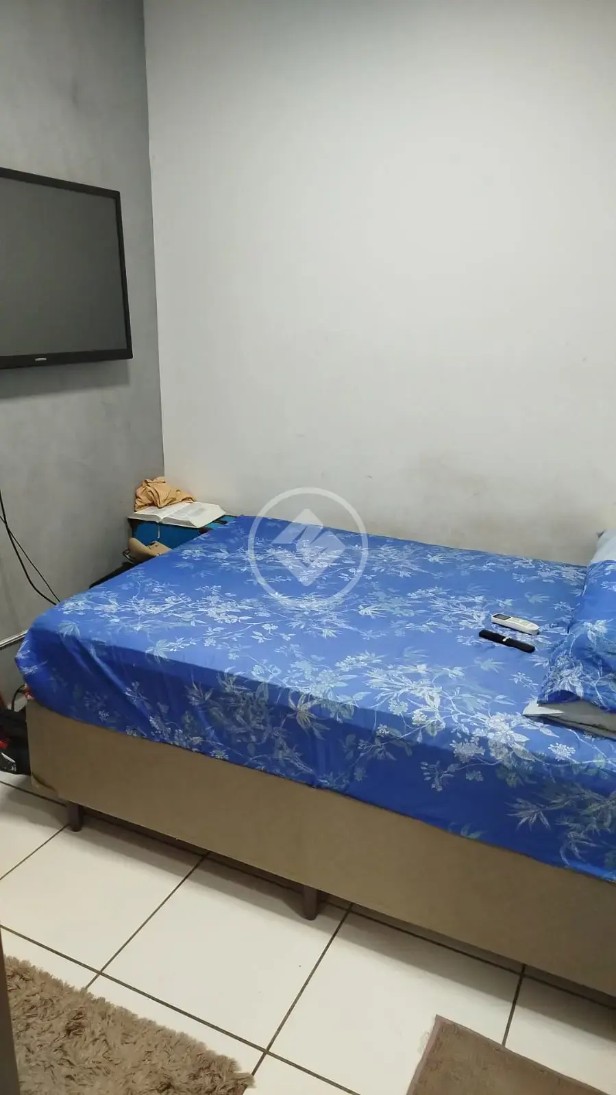 Apartamento 2 quartos no Jardim Europa, Uberlândia — foto 5 de 6