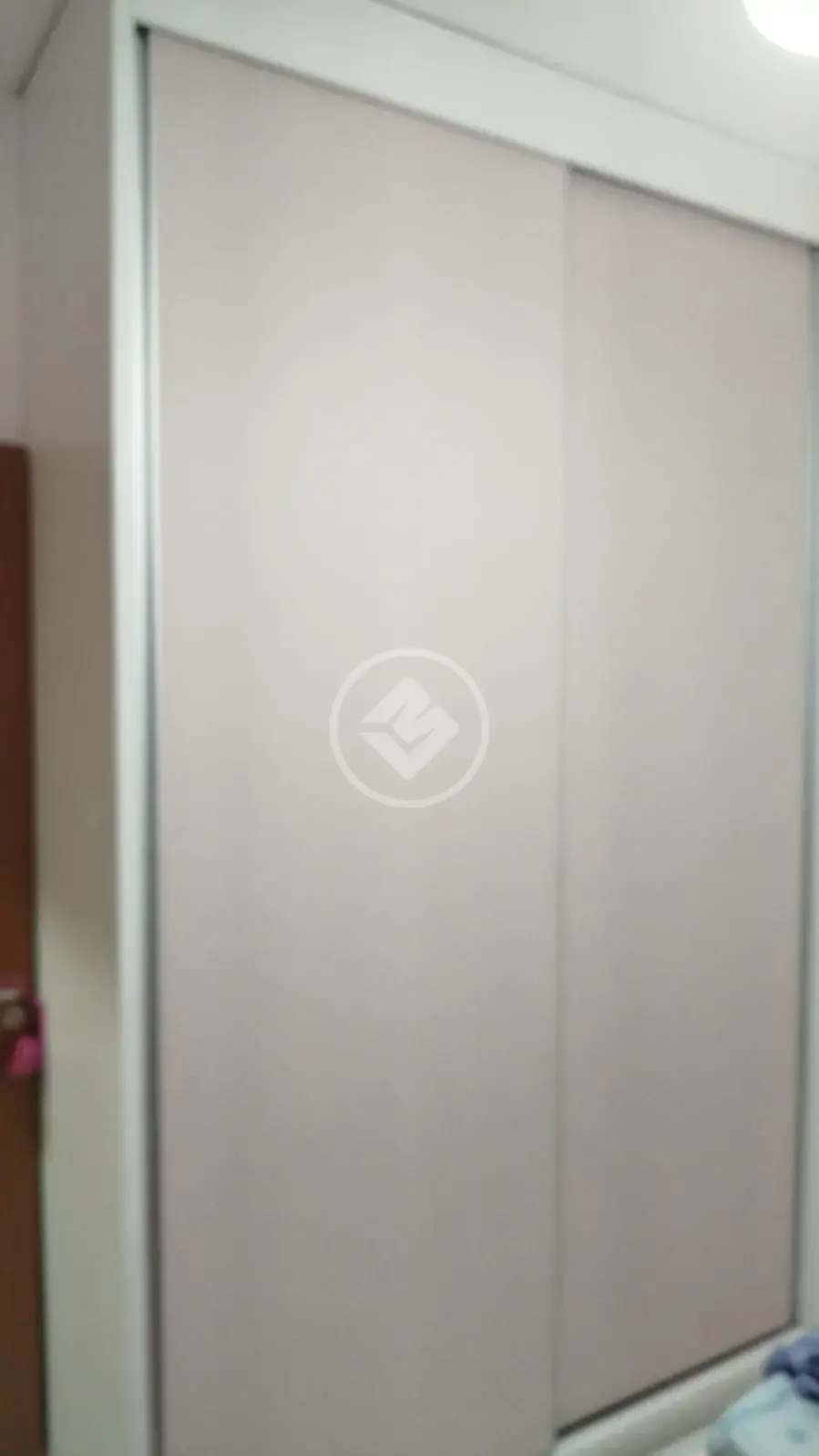 Apartamento 2 quartos no Jardim Europa, Uberlândia — foto 3 de 6