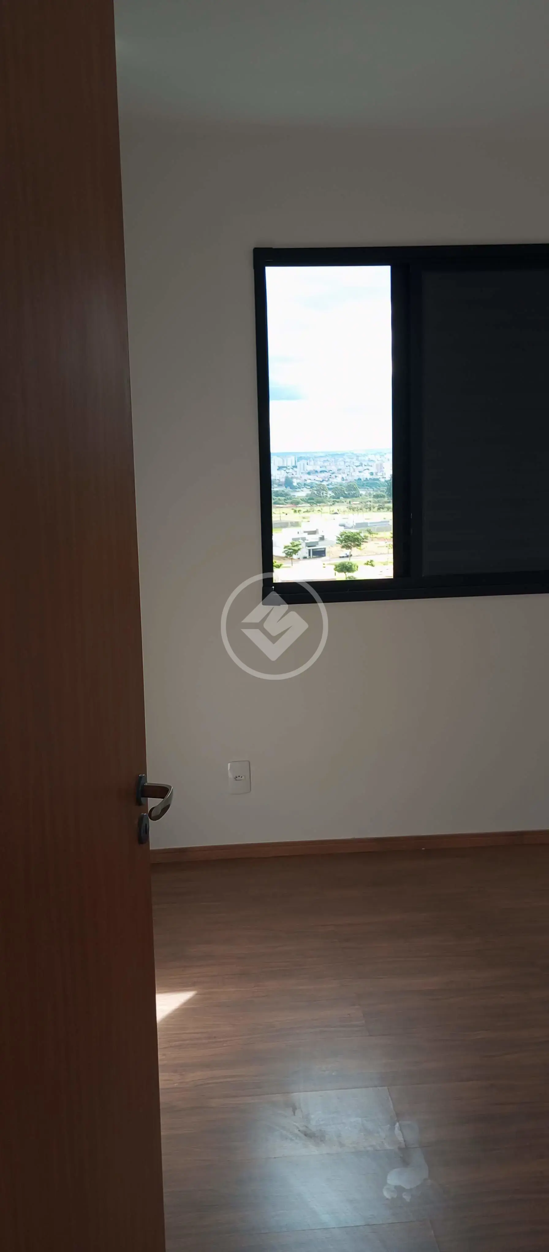 Apartamento 2 quartos no Grand Ville, Uberlândia — foto 6 de 6