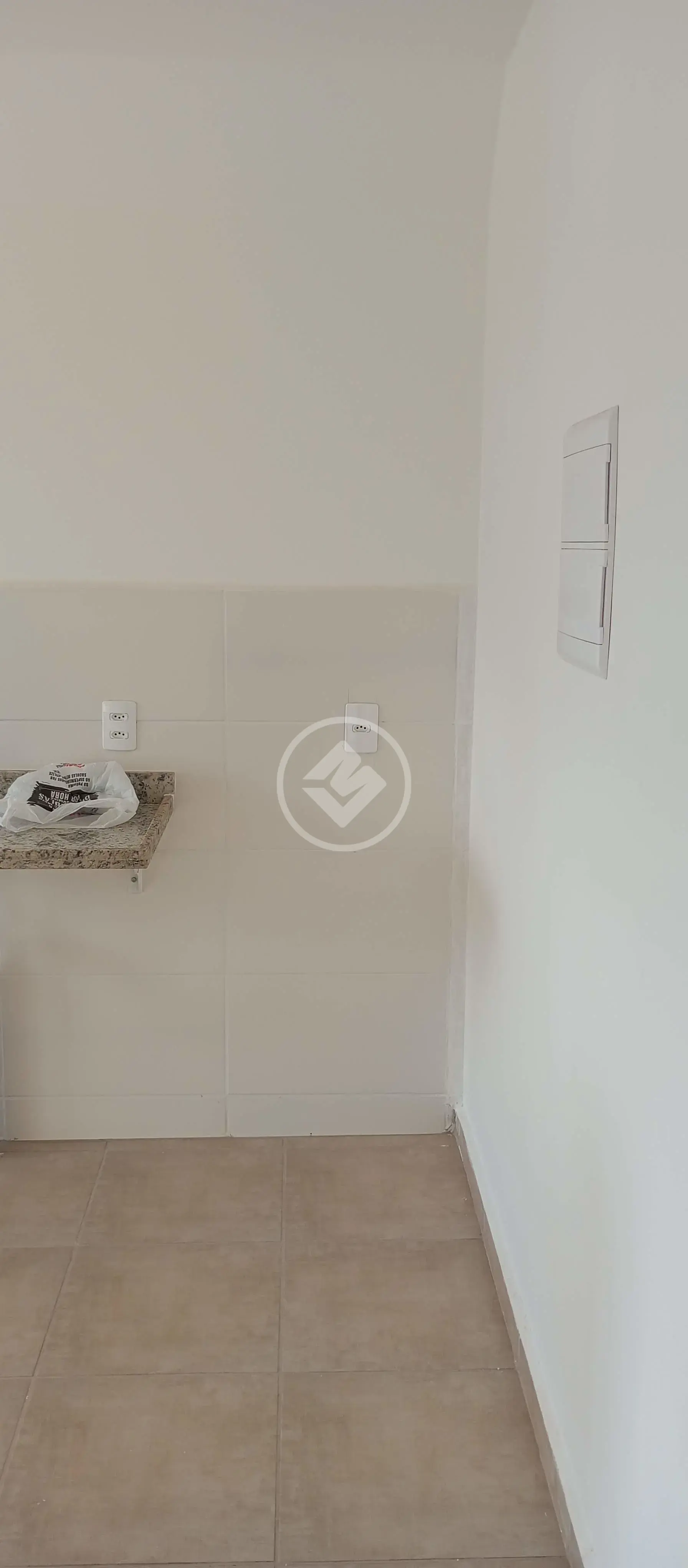 Apartamento 2 quartos no Grand Ville, Uberlândia — foto 5 de 6