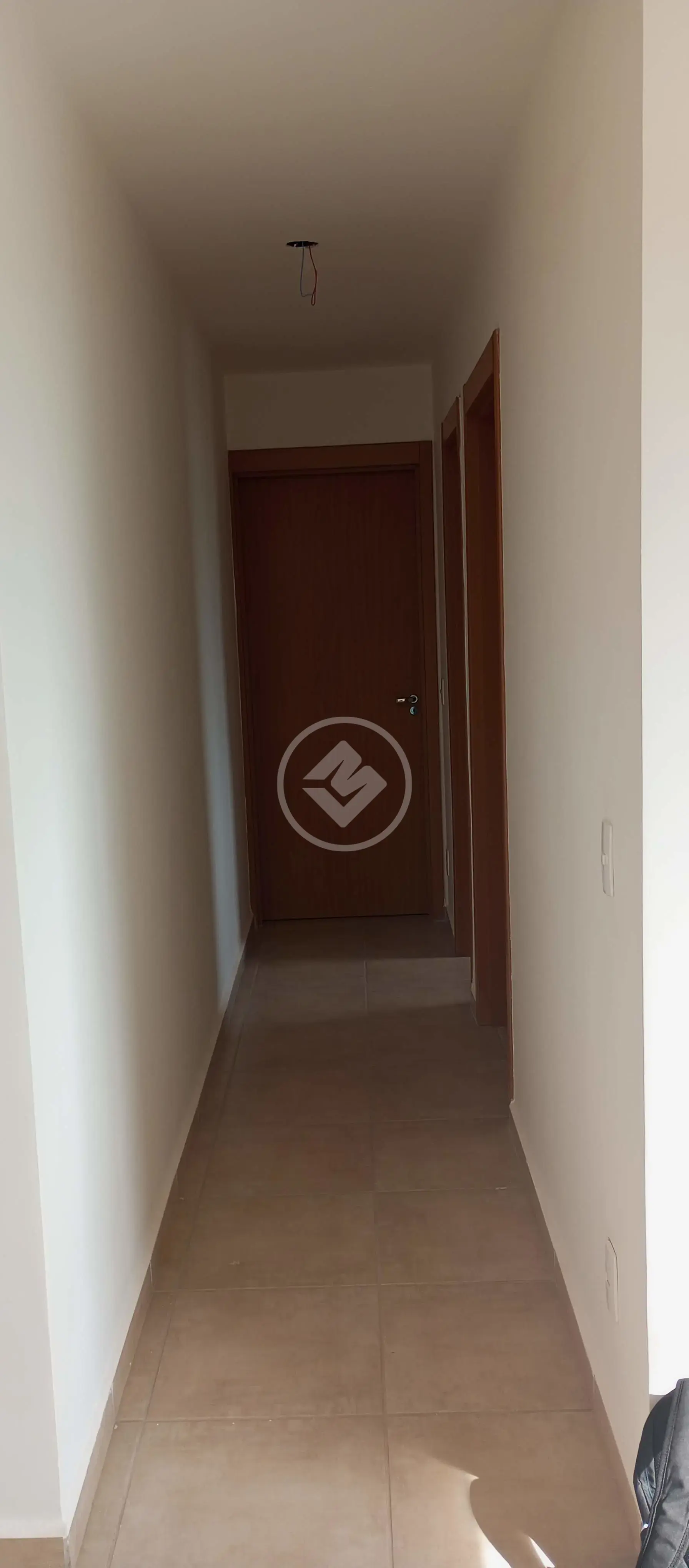 Apartamento 2 quartos no Grand Ville, Uberlândia — foto 4 de 6