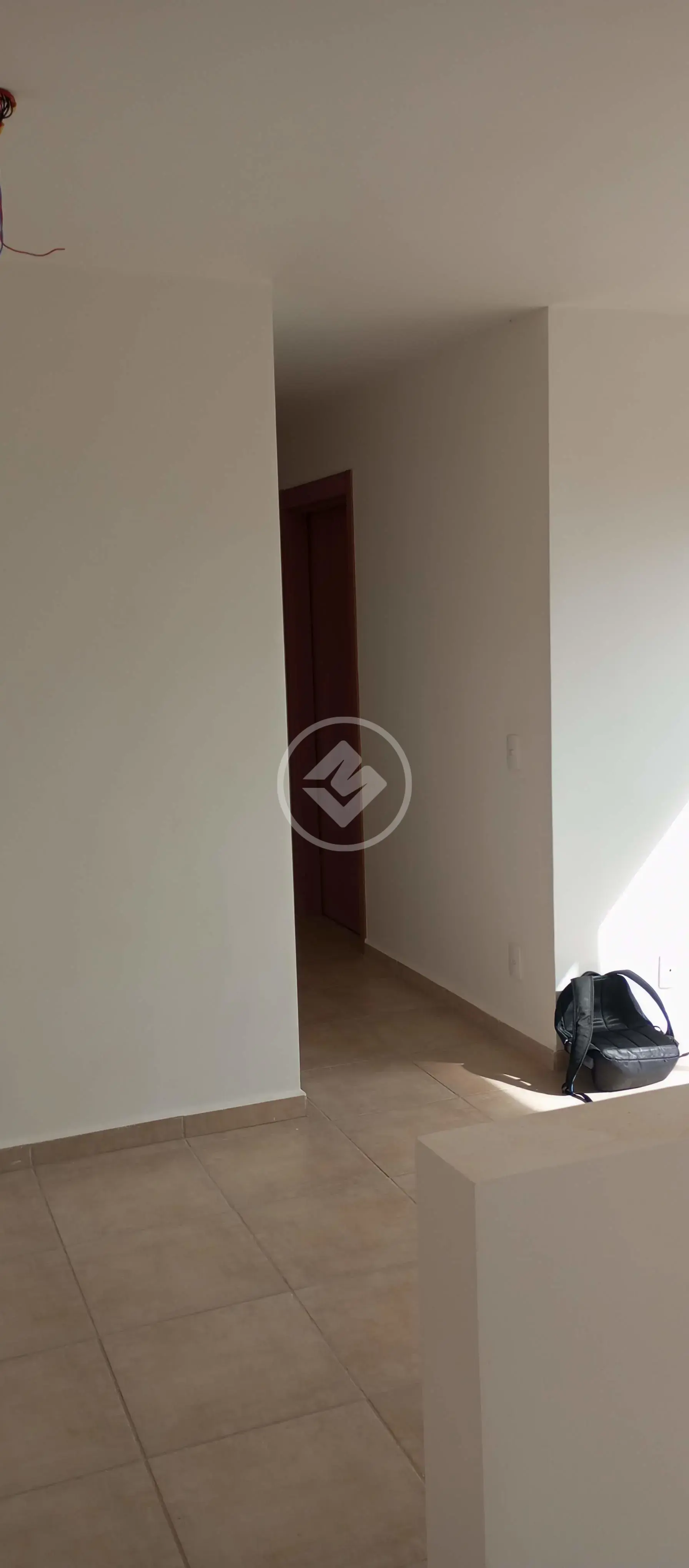 Apartamento 2 quartos no Grand Ville, Uberlândia — foto 3 de 6