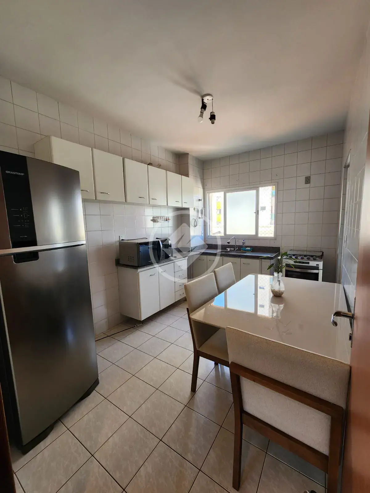 Apartamento 3 quartos no Santa Mônica, Uberlândia — foto 4 de 6