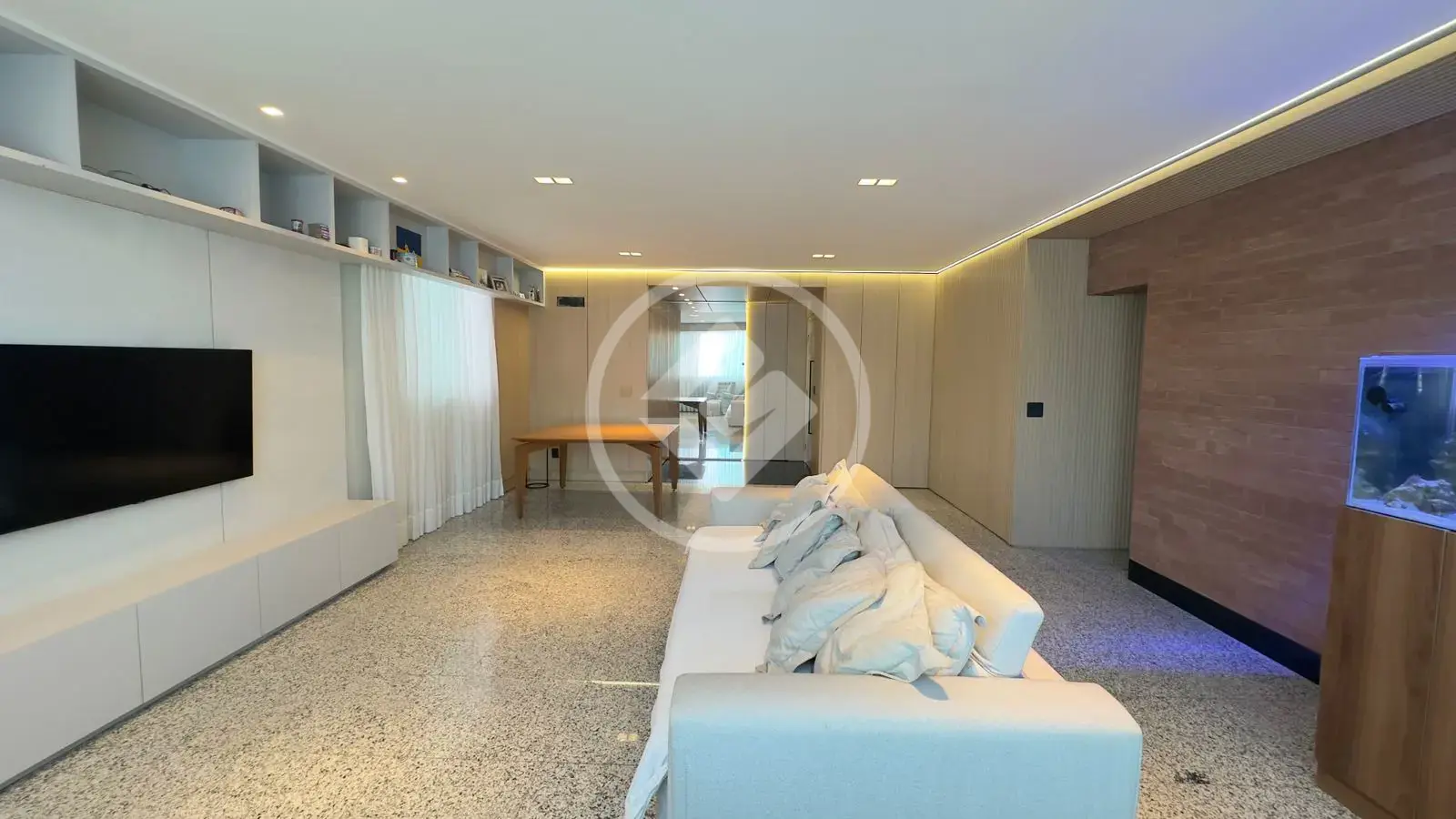 Cobertura Duplex 3 quartos no Lidice, Uberlândia — foto 6 de 6