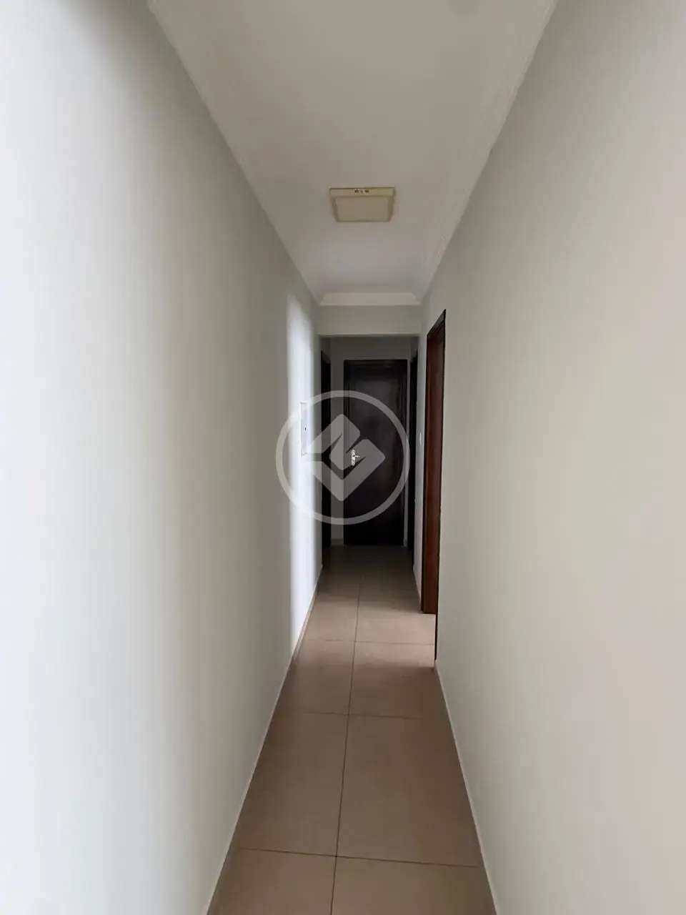Apartamento 3 quartos no Osvaldo Rezende, Uberlândia — foto 6 de 6