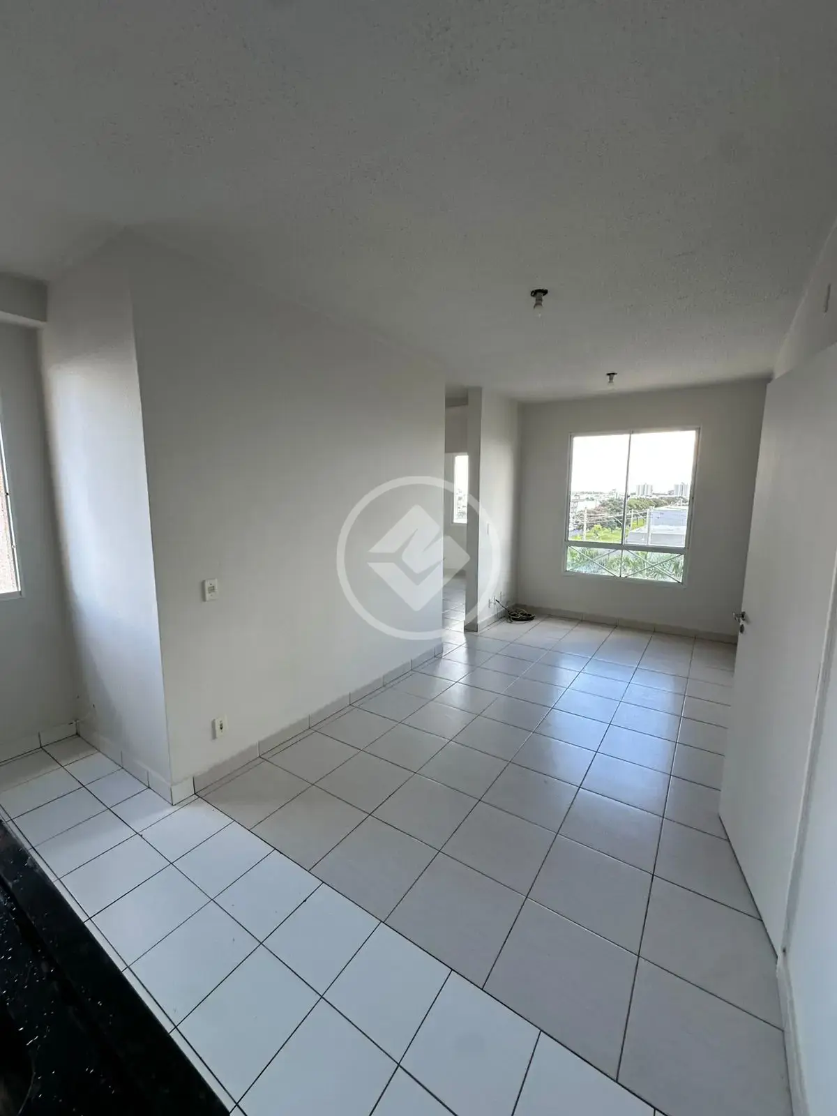 Apartamento 2 quartos no Novo Mundo, Uberlândia — foto 5 de 6