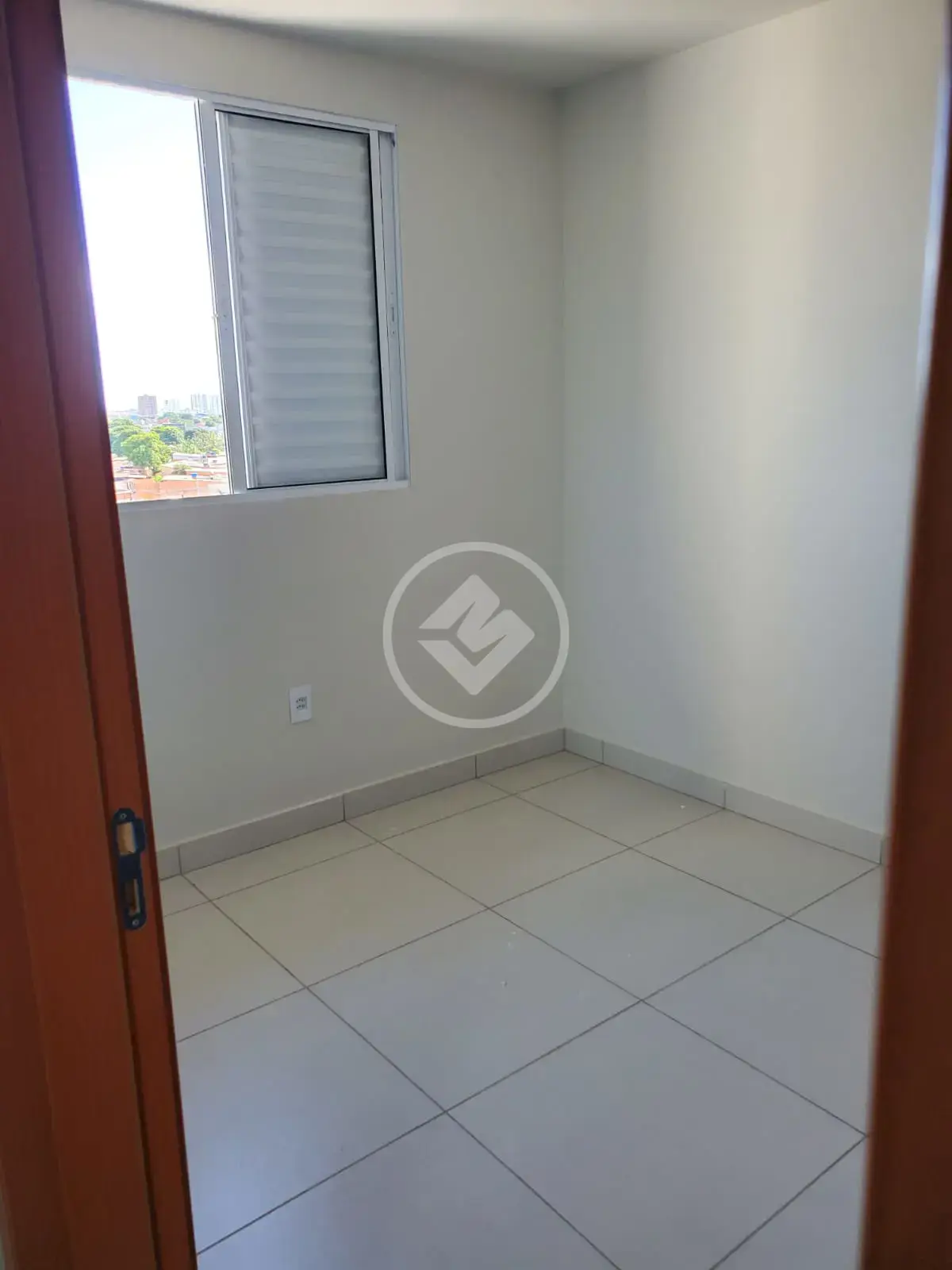 Apartamento 2 quartos no Loteamento Portal do Vale II, Uberlândia — foto 6 de 6