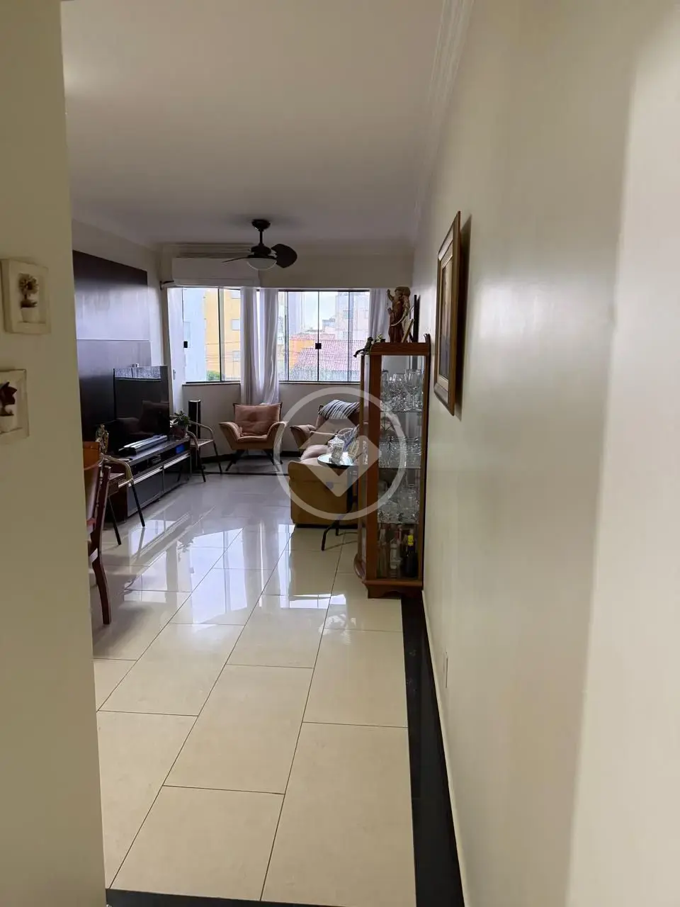 Apartamento 3 quartos no Santa Mônica, Uberlândia — foto 3 de 6