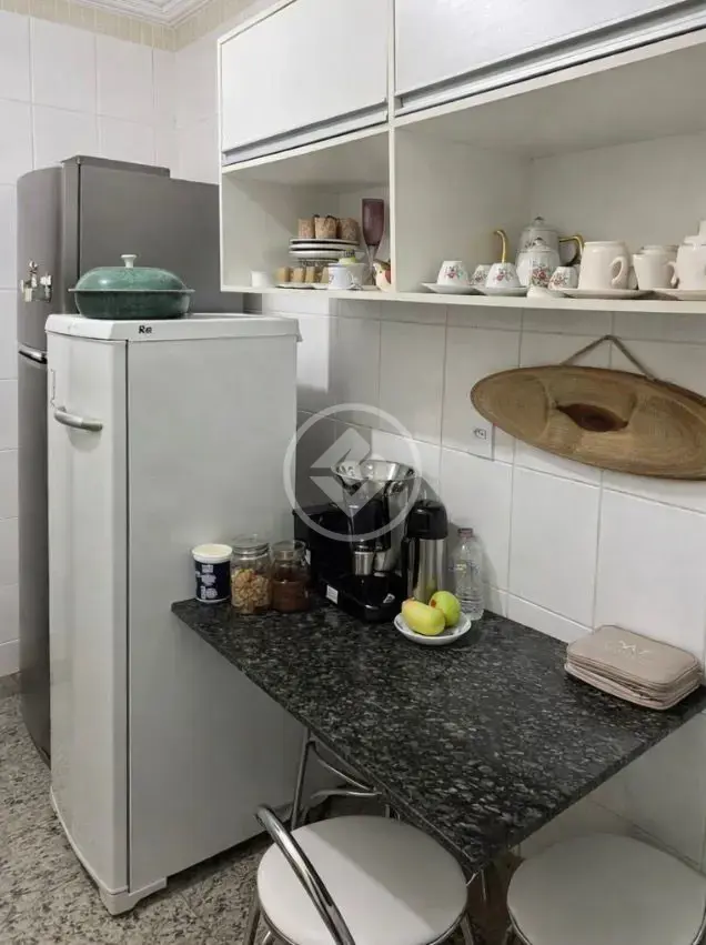 Apartamento 3 quartos no Santa Mônica, Uberlândia — foto 5 de 6