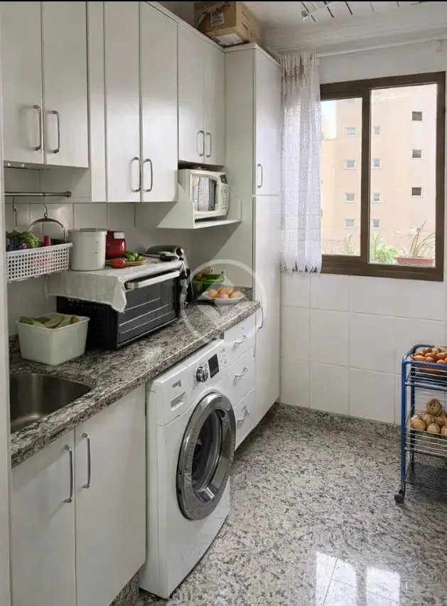 Apartamento 3 quartos no Santa Mônica, Uberlândia — foto 4 de 6